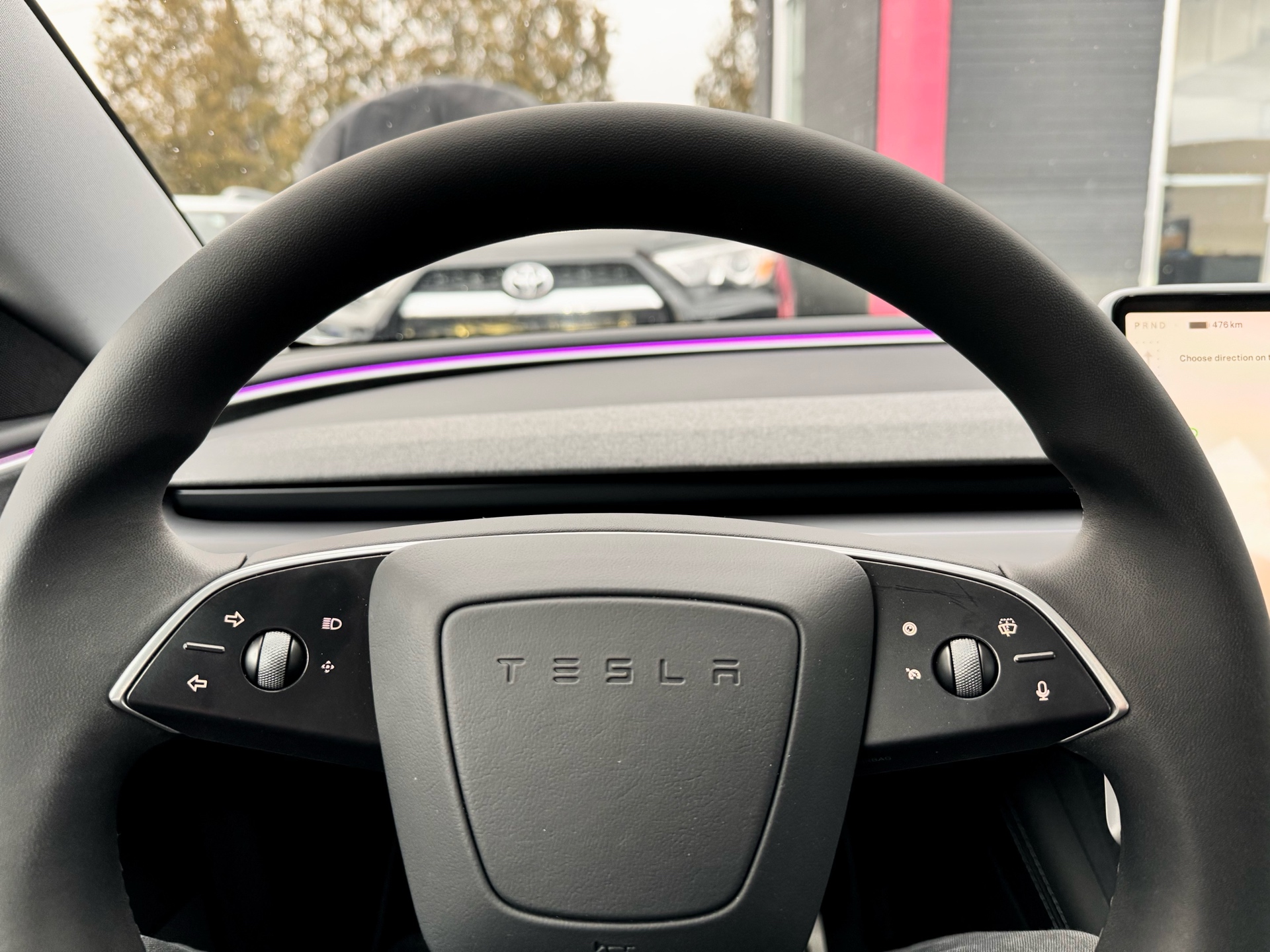 /alphaautosales/2024-Tesla-Model3-6655106613786763.jpg