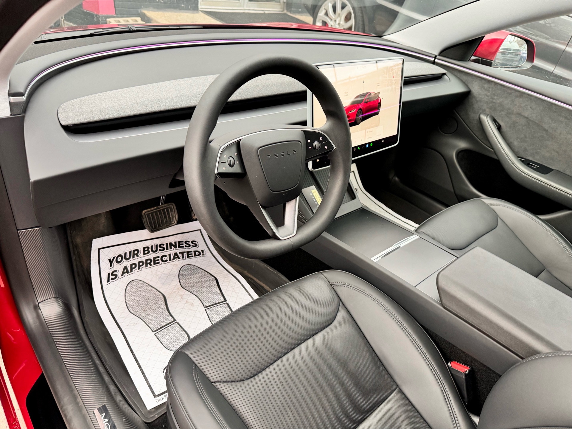 /alphaautosales/2024-Tesla-Model3-6706313098684289.jpg