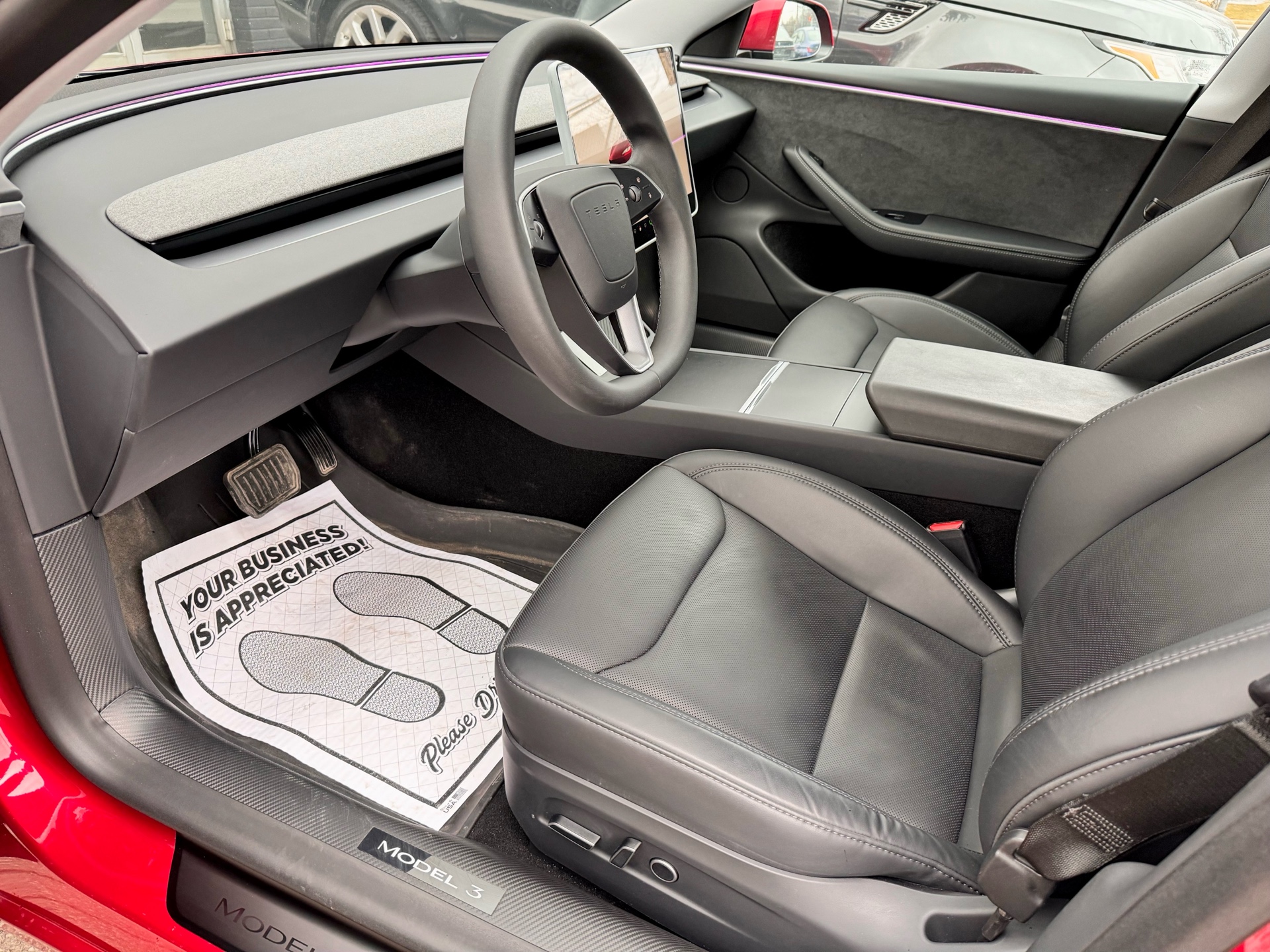 /alphaautosales/2024-Tesla-Model3-6790145499040059.jpg