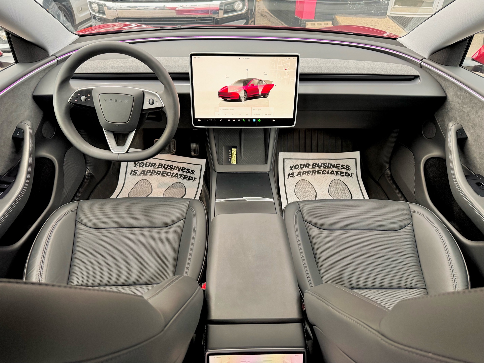 /alphaautosales/2024-Tesla-Model3-7005983230786663.jpg