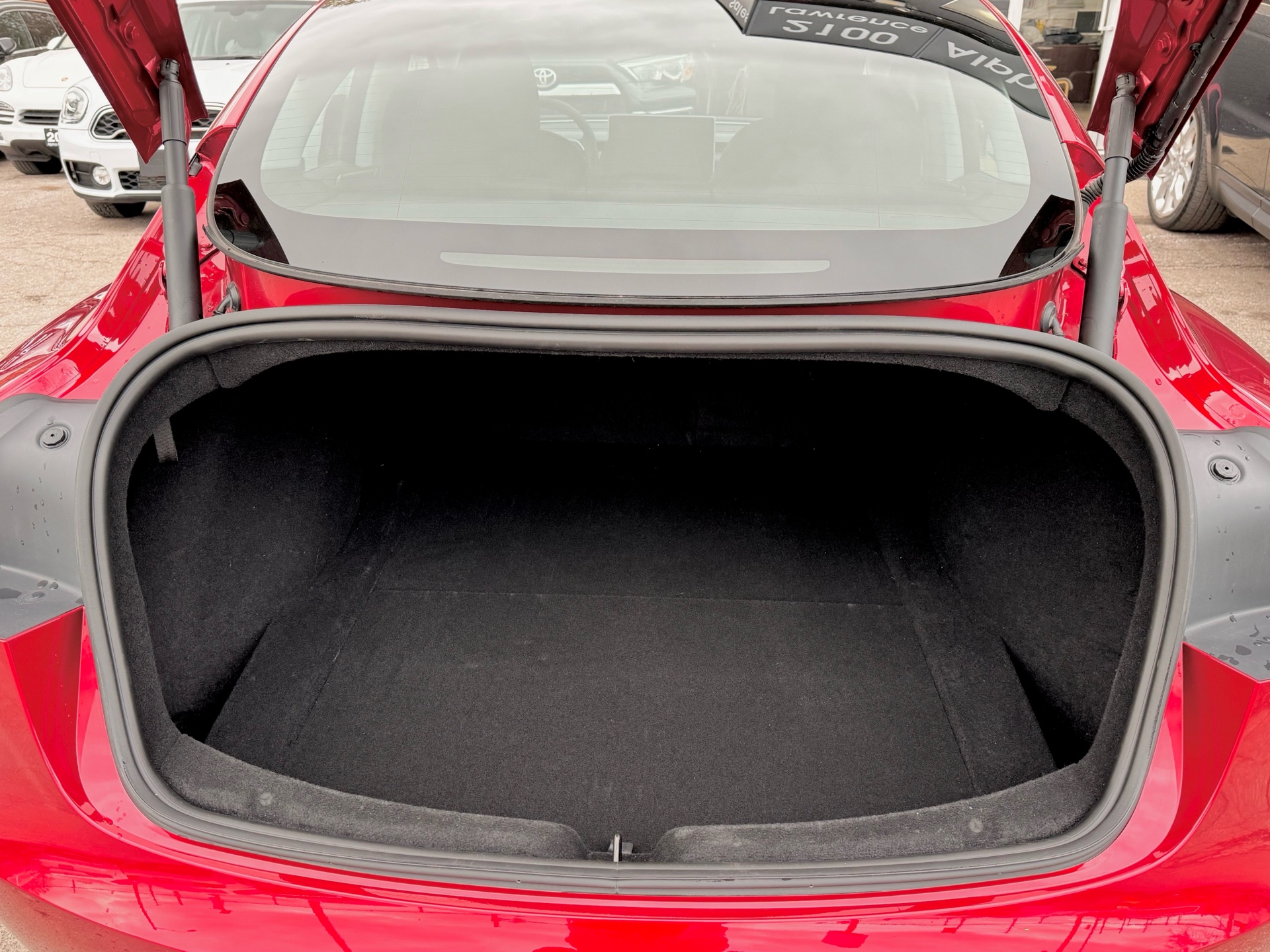 /alphaautosales/2024-Tesla-Model3-7131611146972554.jpg