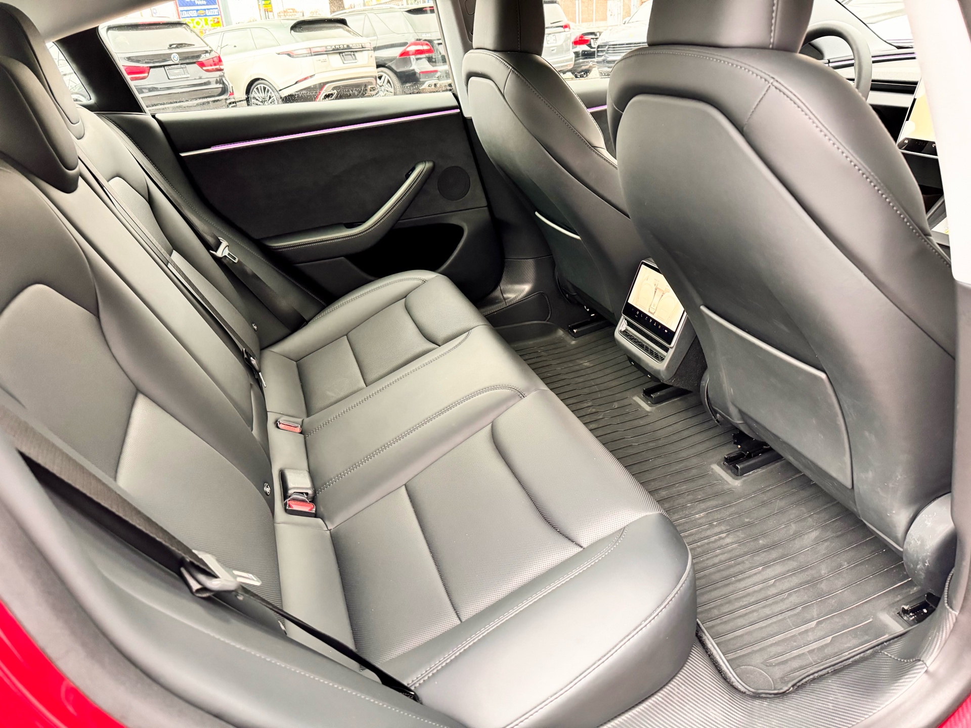 /alphaautosales/2024-Tesla-Model3-7305855860780641.jpg