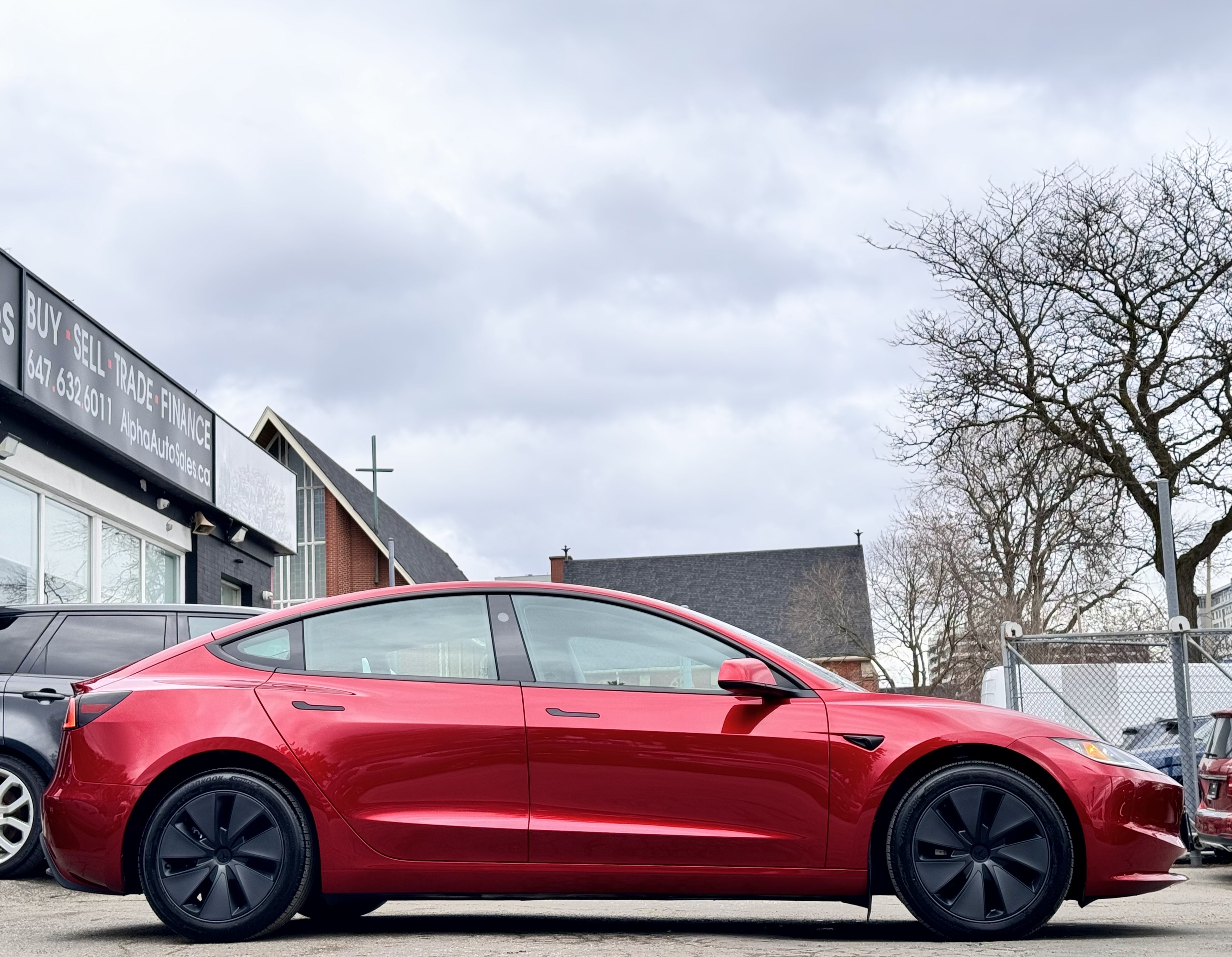 /alphaautosales/2024-Tesla-Model3-7394405047223542.jpg