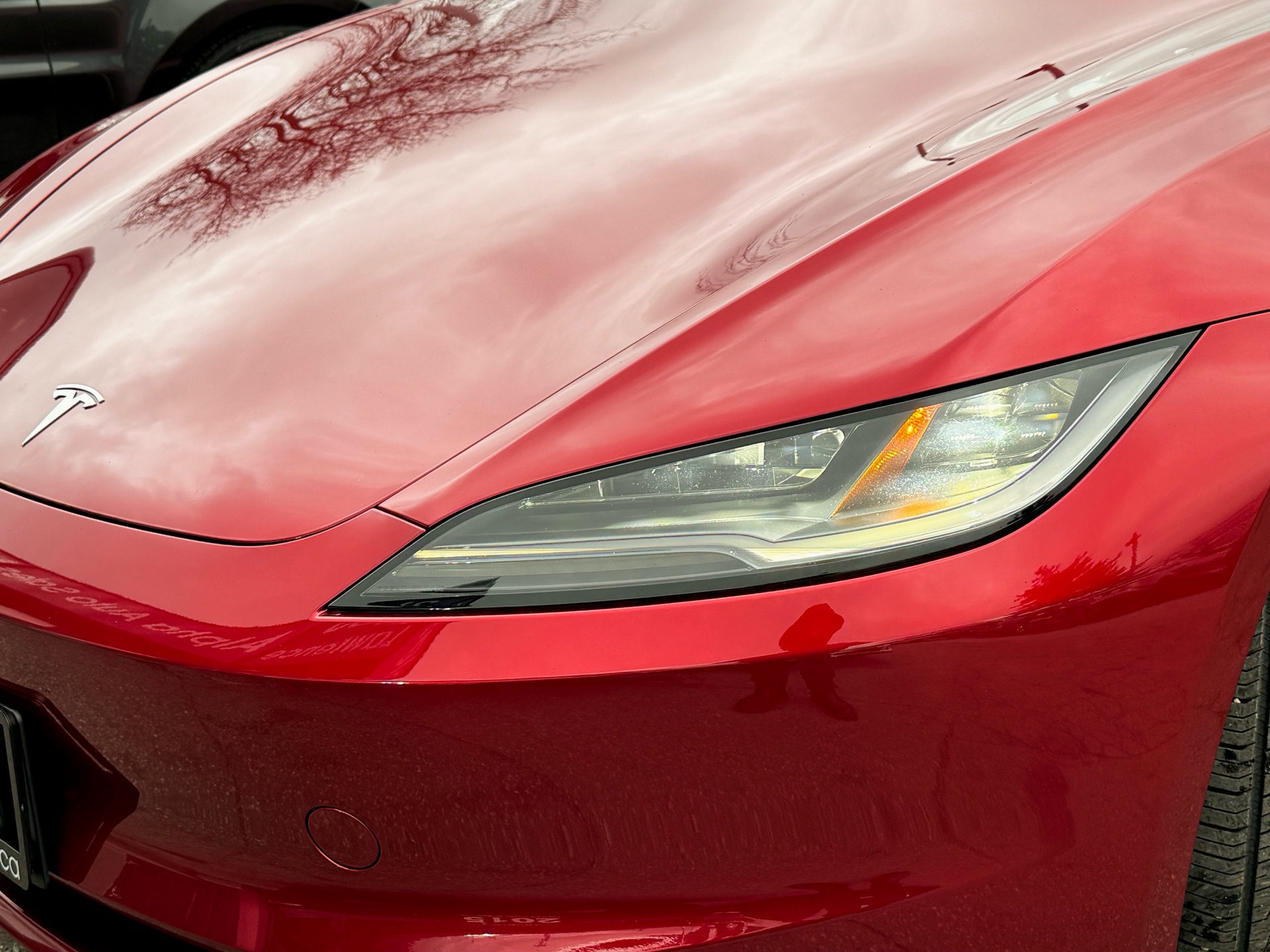 /alphaautosales/2024-Tesla-Model3-7589549591164071.jpg