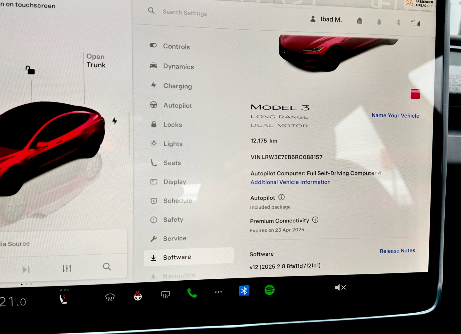 /alphaautosales/2024-Tesla-Model3-8374050471522902.jpg
