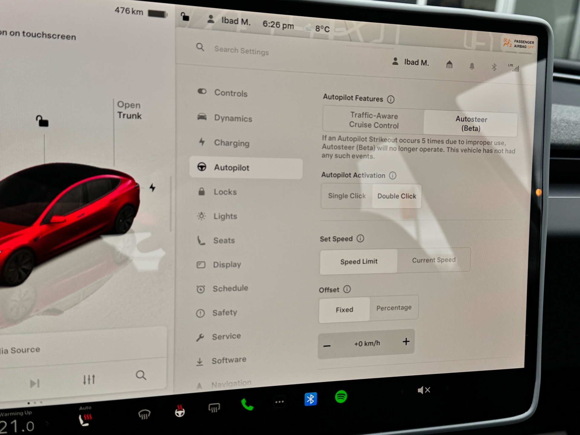 /alphaautosales/2024-Tesla-Model3-905570463150537.jpg
