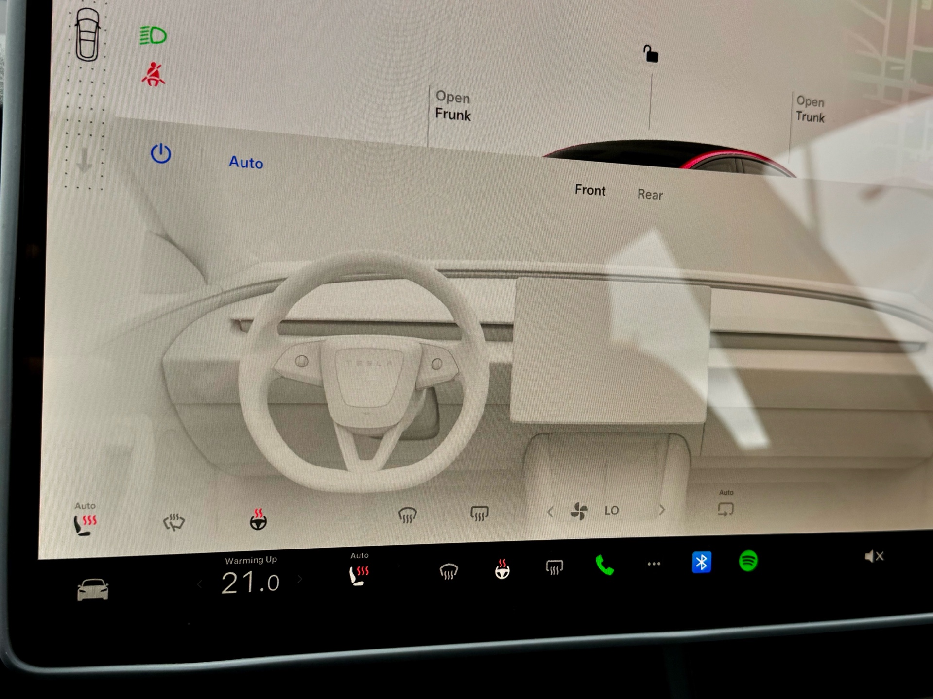 /alphaautosales/2024-Tesla-Model3-9611325467453726.jpg