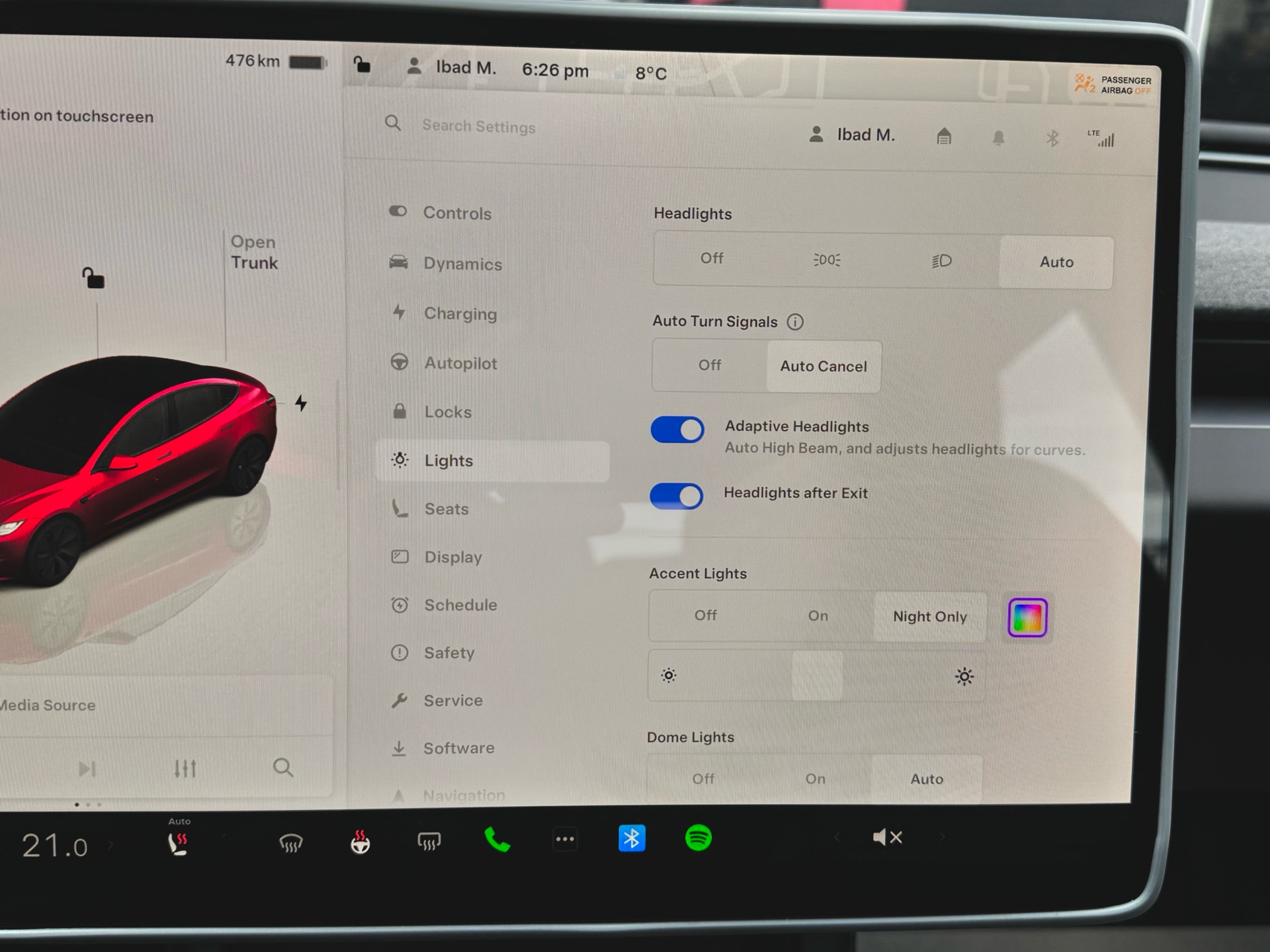 /alphaautosales/2024-Tesla-Model3-973985708773909.jpg
