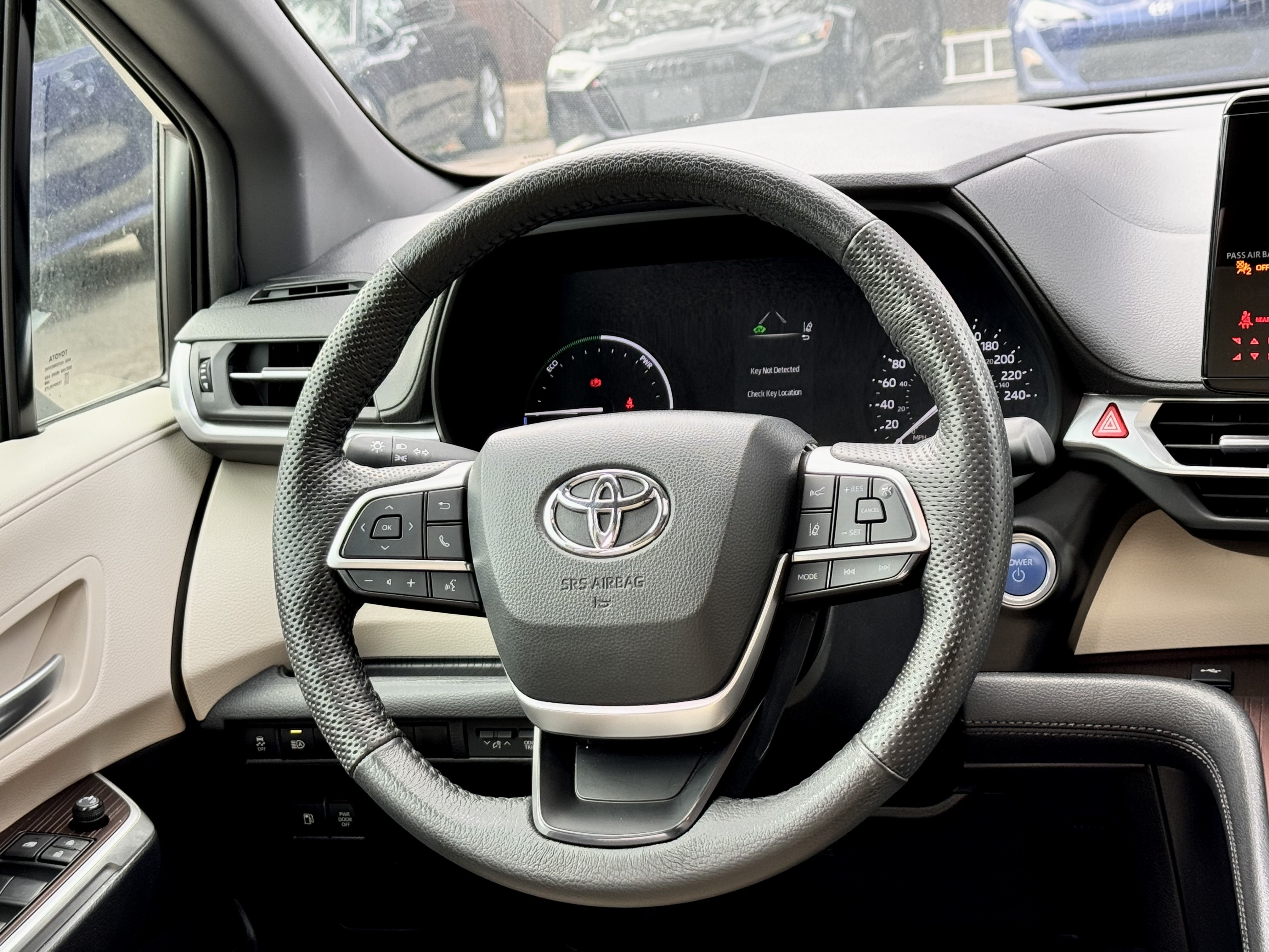 /alphaautosales/2024-Toyota-Sienna-06823601276178803.jpg
