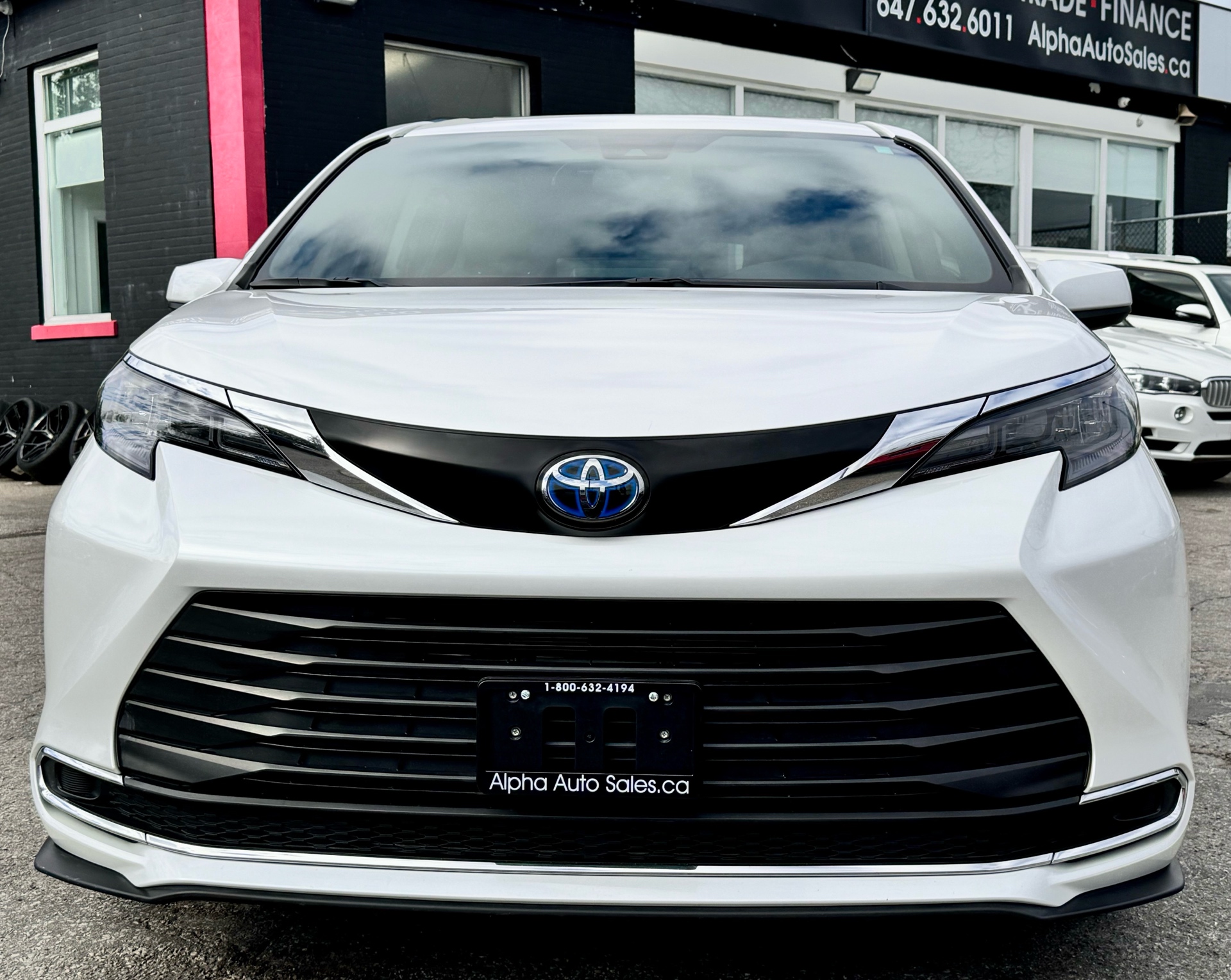 /alphaautosales/2024-Toyota-Sienna-08026680863893865.jpg