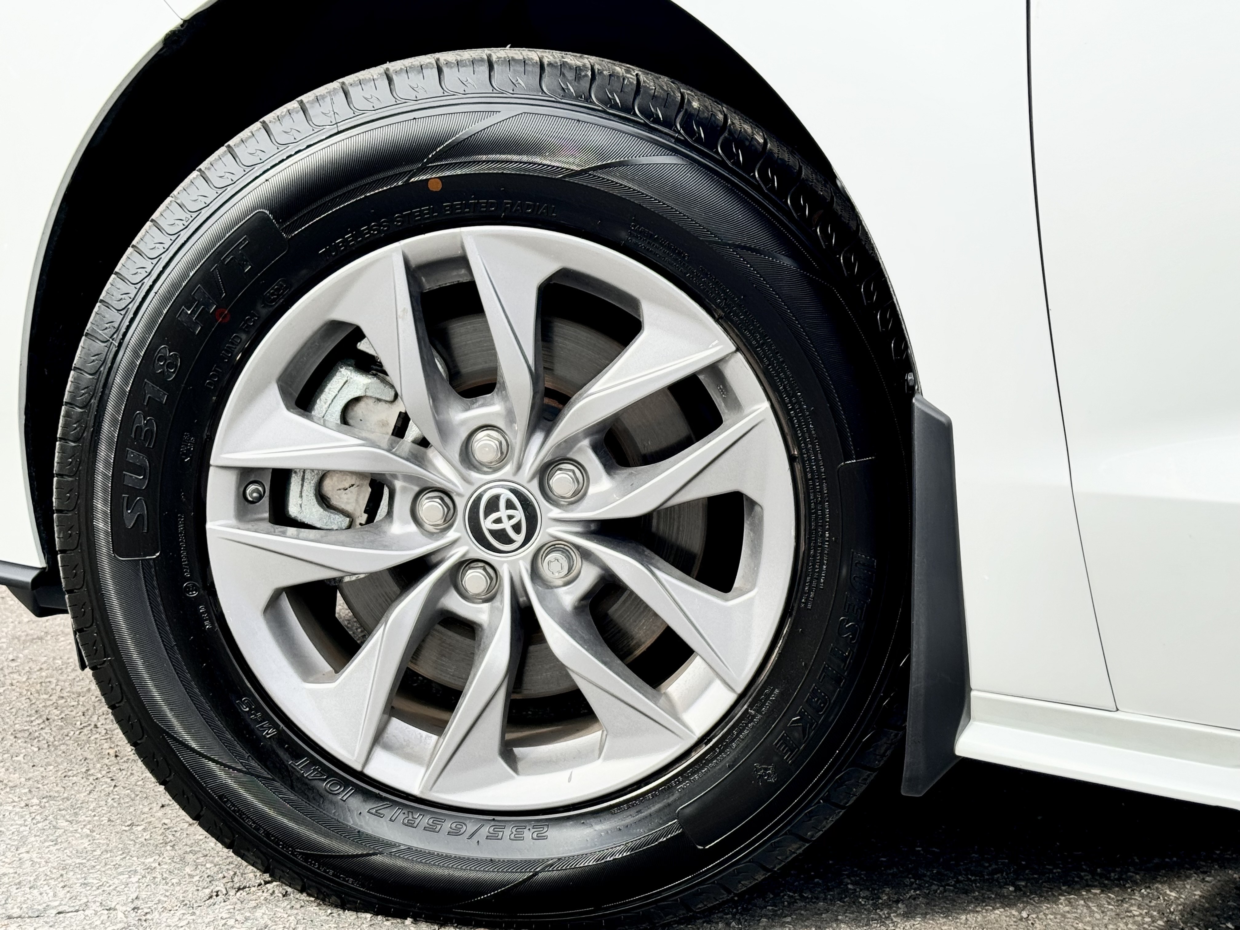 /alphaautosales/2024-Toyota-Sienna-11667726365786346.jpg