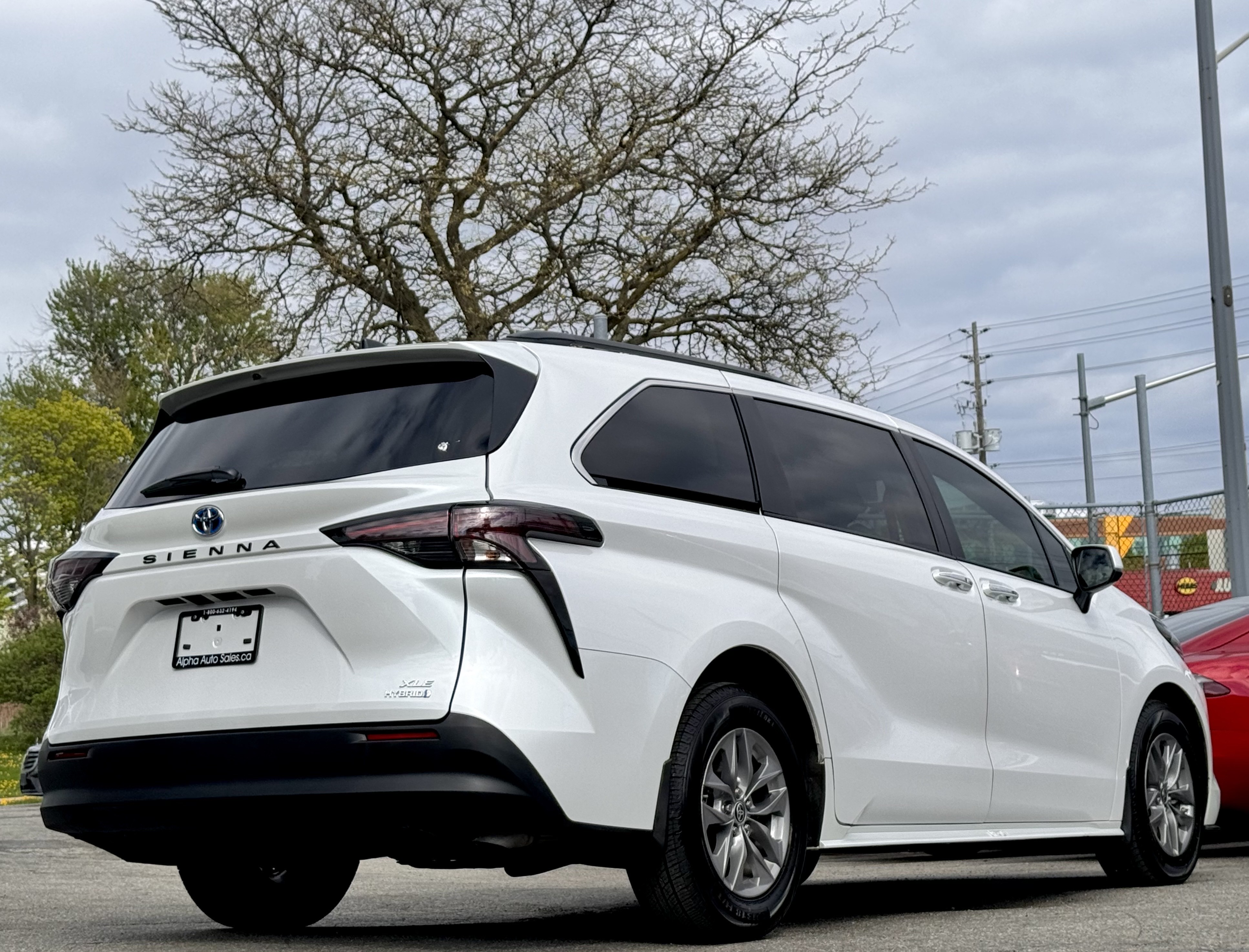 /alphaautosales/2024-Toyota-Sienna-1734618913219228.jpg