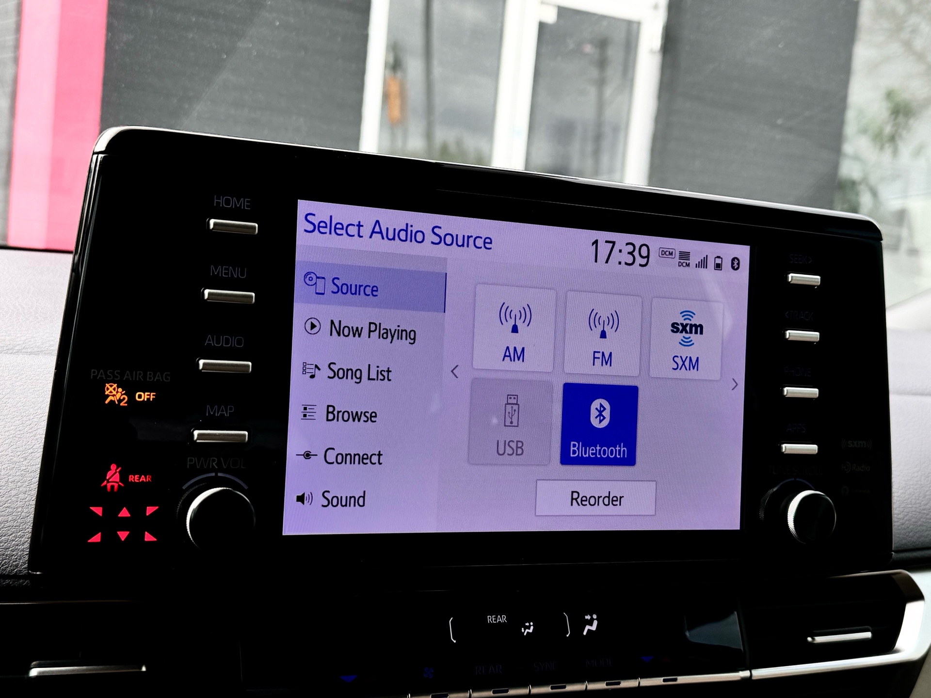 /alphaautosales/2024-Toyota-Sienna-22682030670684195.jpg