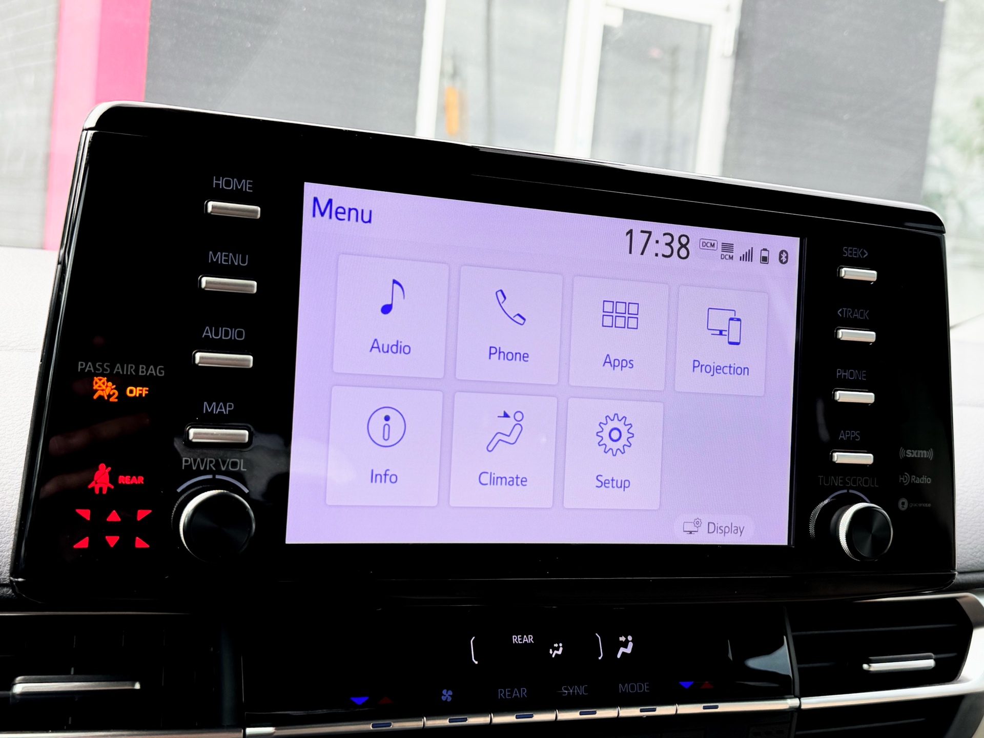 /alphaautosales/2024-Toyota-Sienna-40947862144941016.jpg