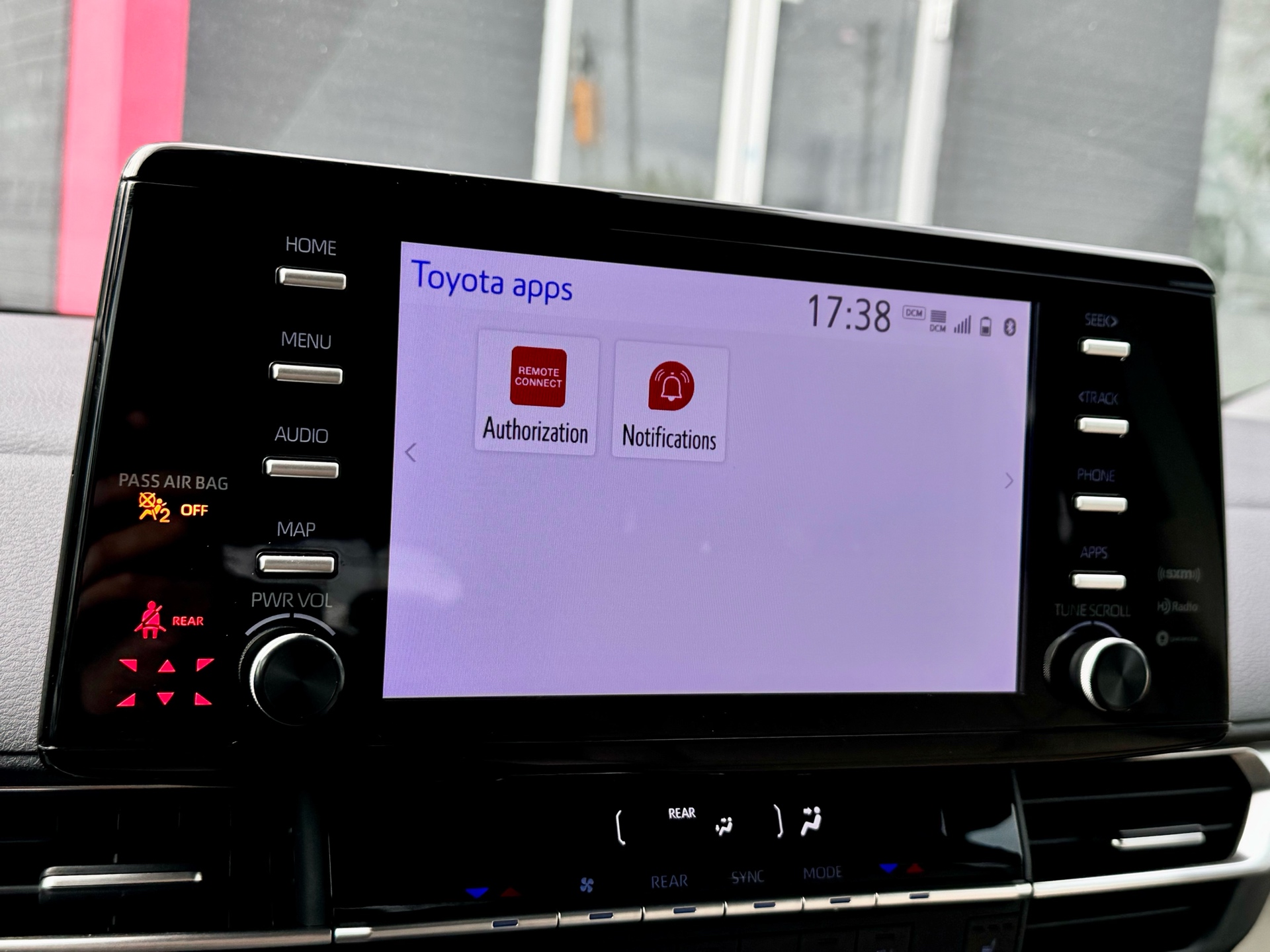 /alphaautosales/2024-Toyota-Sienna-5603264629457418.jpg