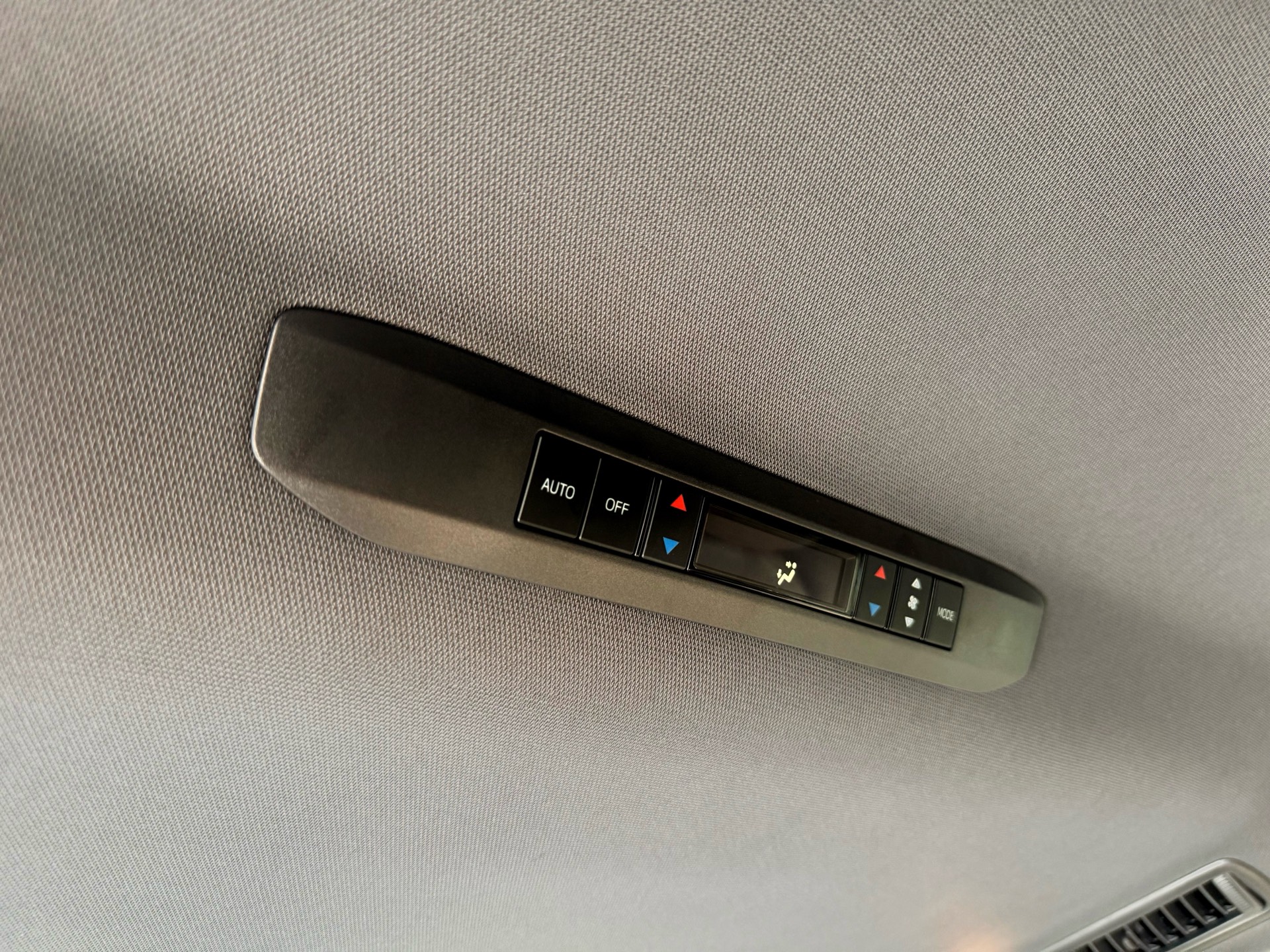 /alphaautosales/2024-Toyota-Sienna-5963513553260962.jpg