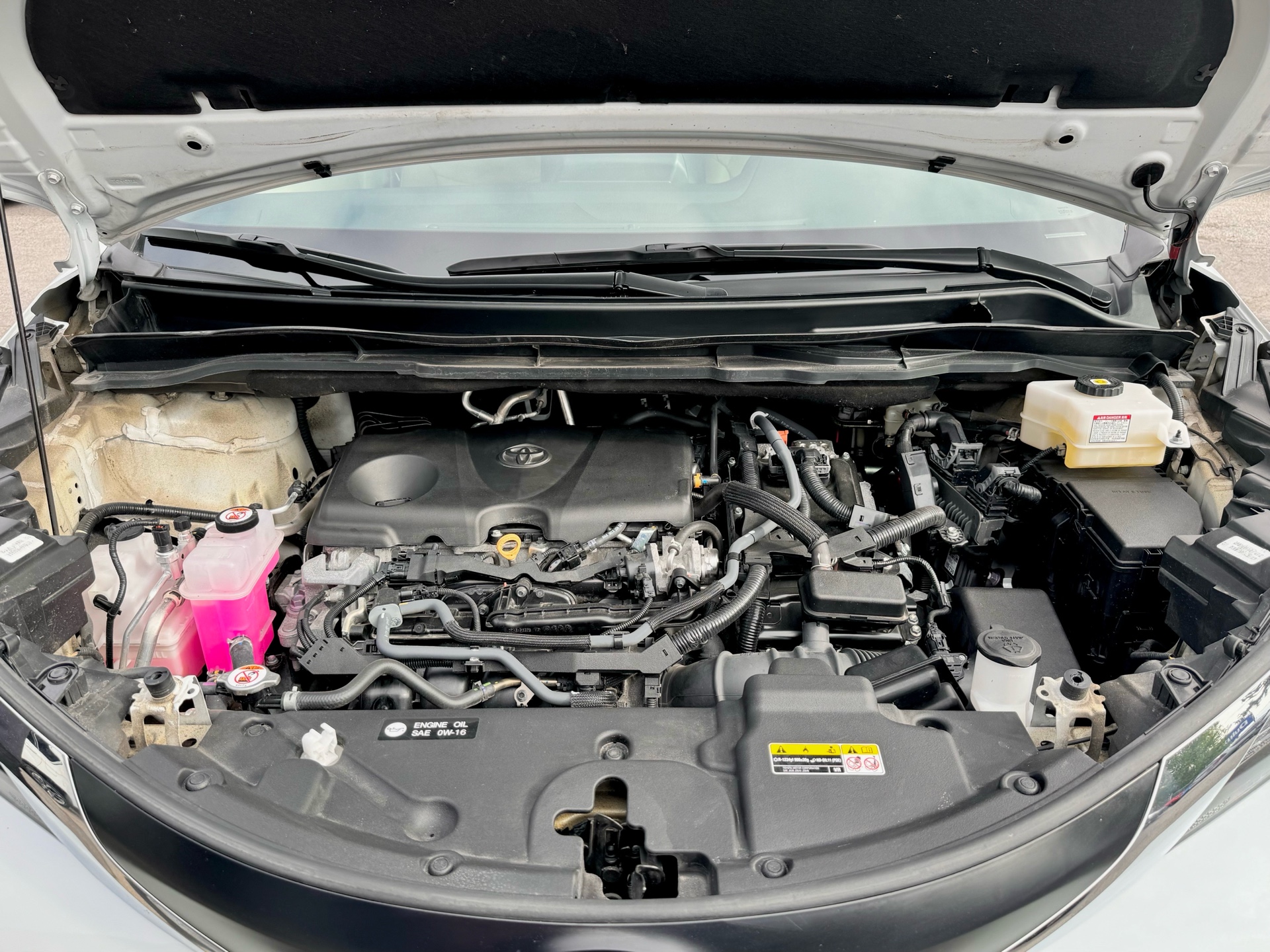 /alphaautosales/2024-Toyota-Sienna-6195626640667806.jpg