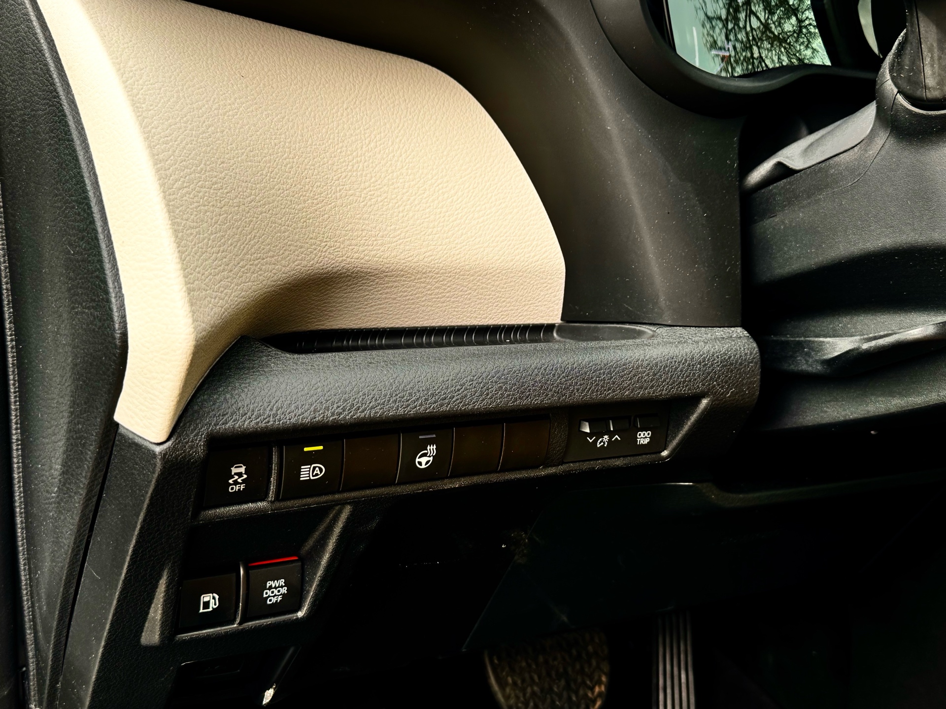 /alphaautosales/2024-Toyota-Sienna-6287136013736996.jpg