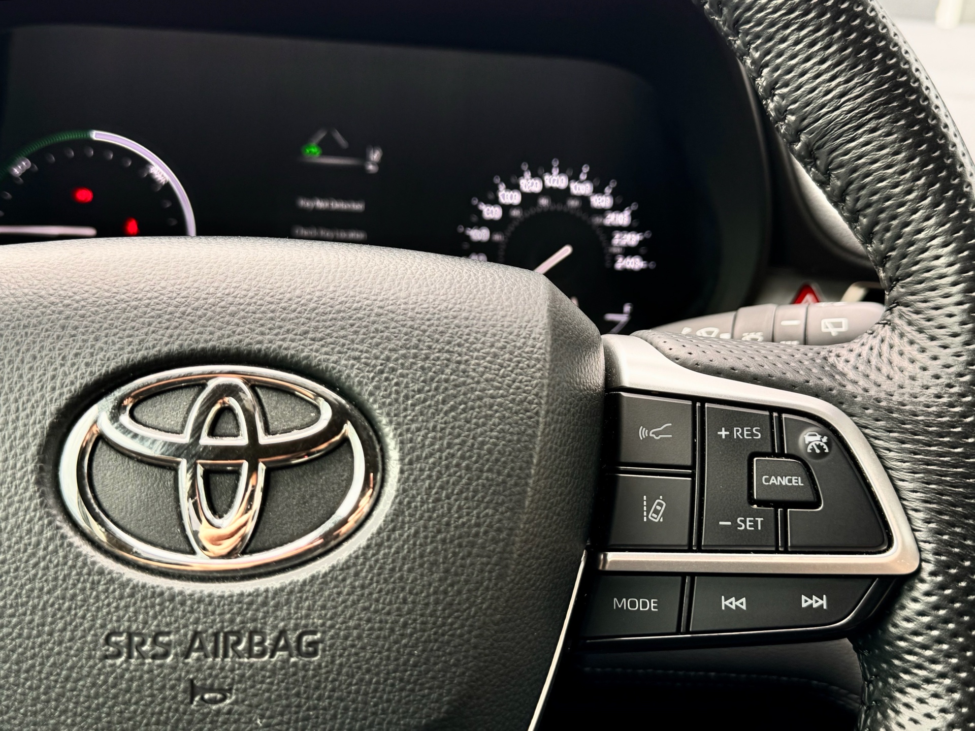 /alphaautosales/2024-Toyota-Sienna-7603362272653851.jpg