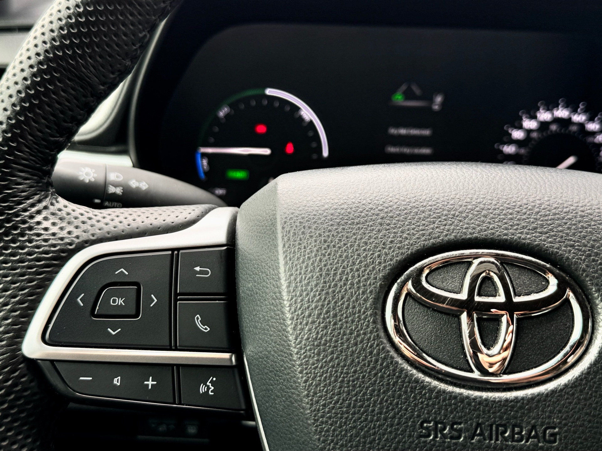 /alphaautosales/2024-Toyota-Sienna-7666152866525606.jpg