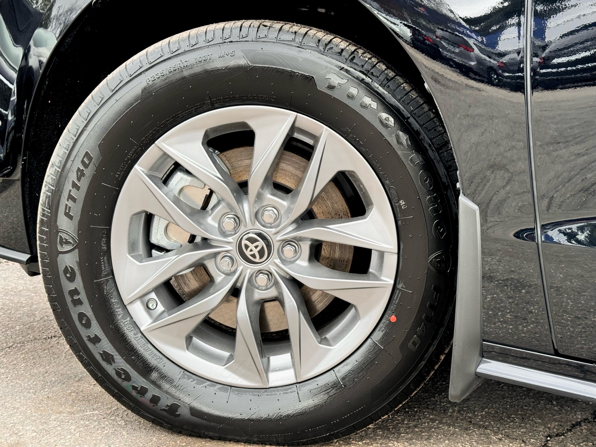 /alphaautosales/2025-Toyota-Sienna-00985068480072937.jpg