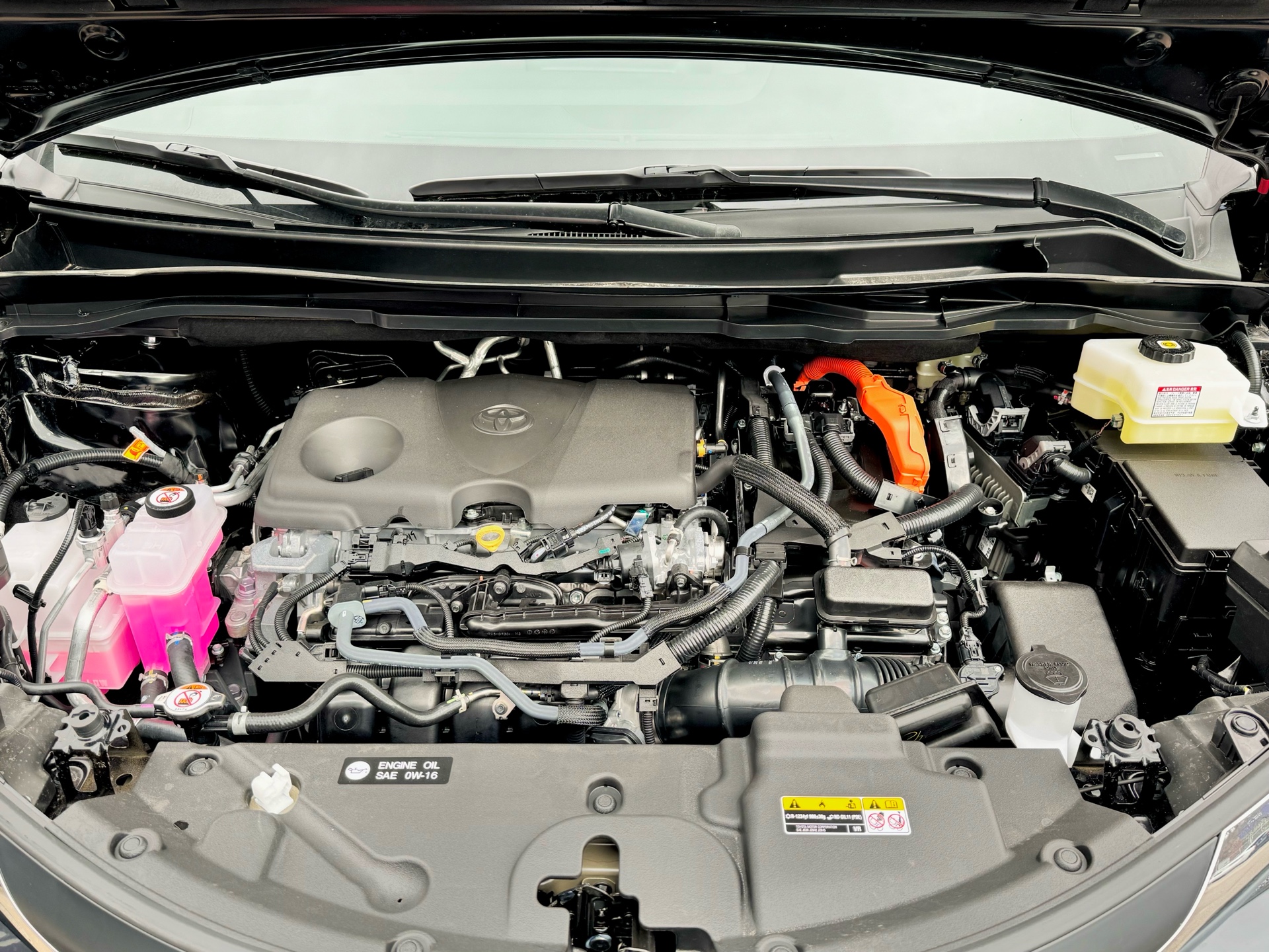 /alphaautosales/2025-Toyota-Sienna-05988567721015636.jpg