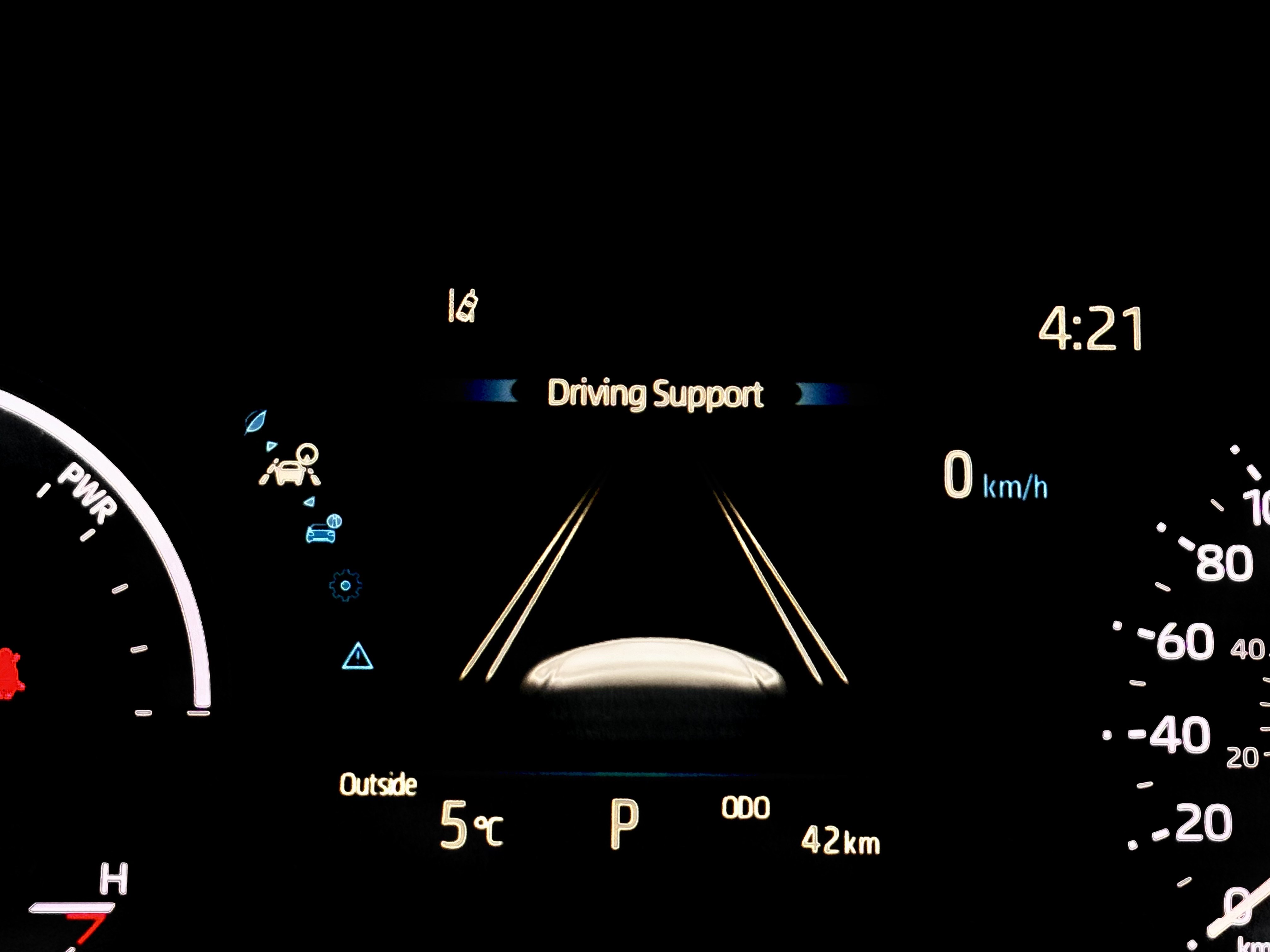 /alphaautosales/2025-Toyota-Sienna-18077356141076817.jpg