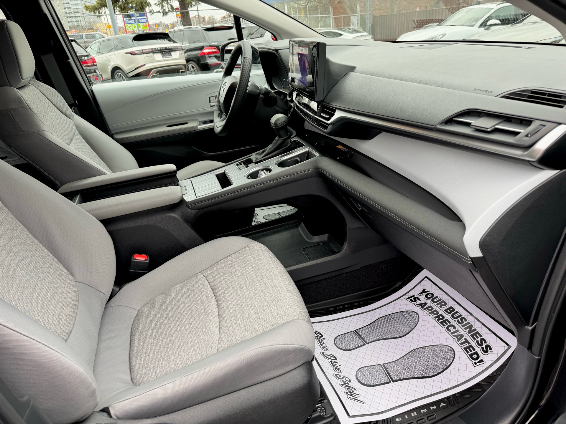 /alphaautosales/2025-Toyota-Sienna-18454549003011111.jpg