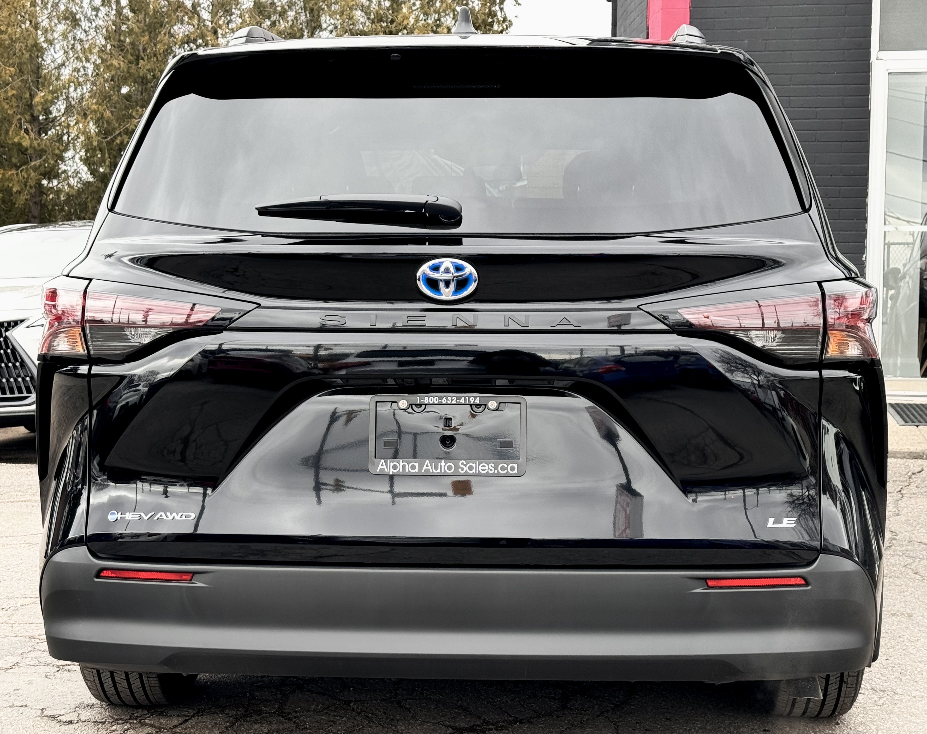 /alphaautosales/2025-Toyota-Sienna-19994109896741086.jpg