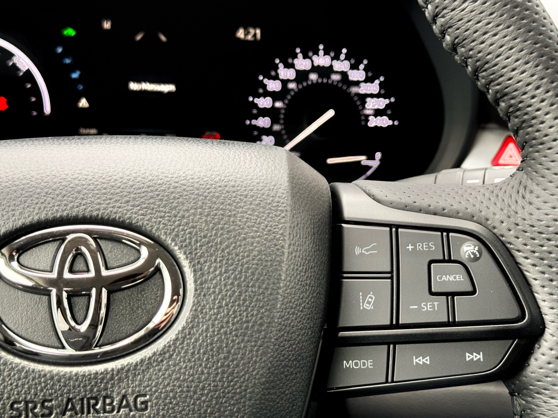 /alphaautosales/2025-Toyota-Sienna-2951111189405662.jpg