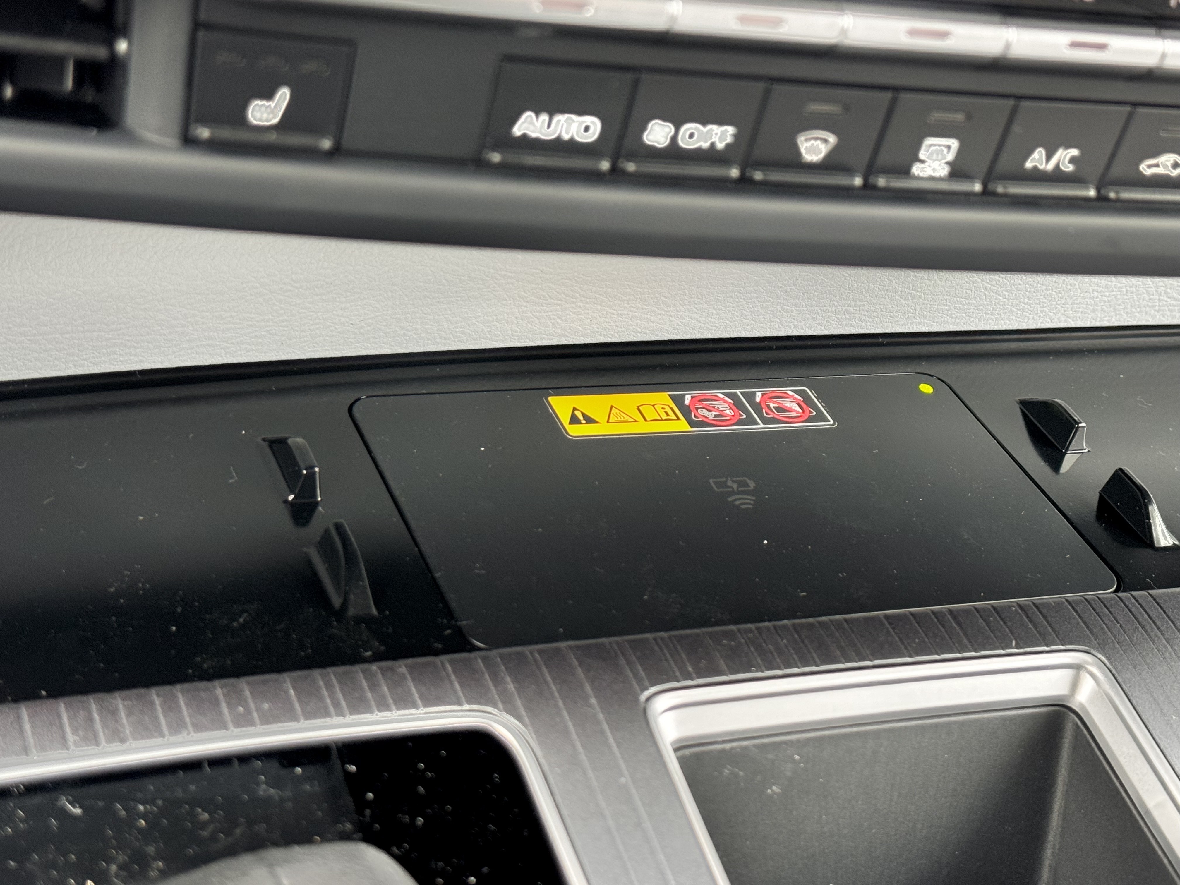/alphaautosales/2025-Toyota-Sienna-3081354713620137.jpg