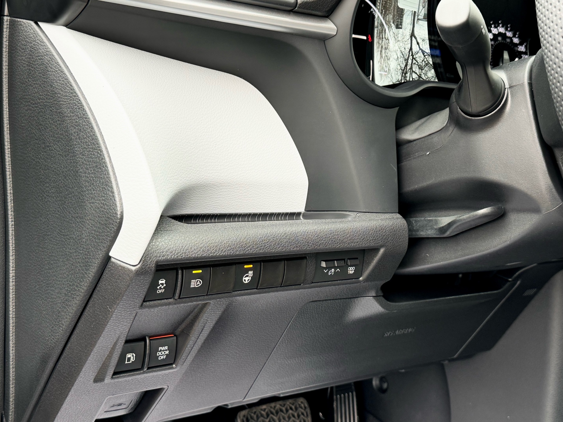 /alphaautosales/2025-Toyota-Sienna-36041694875407093.jpg
