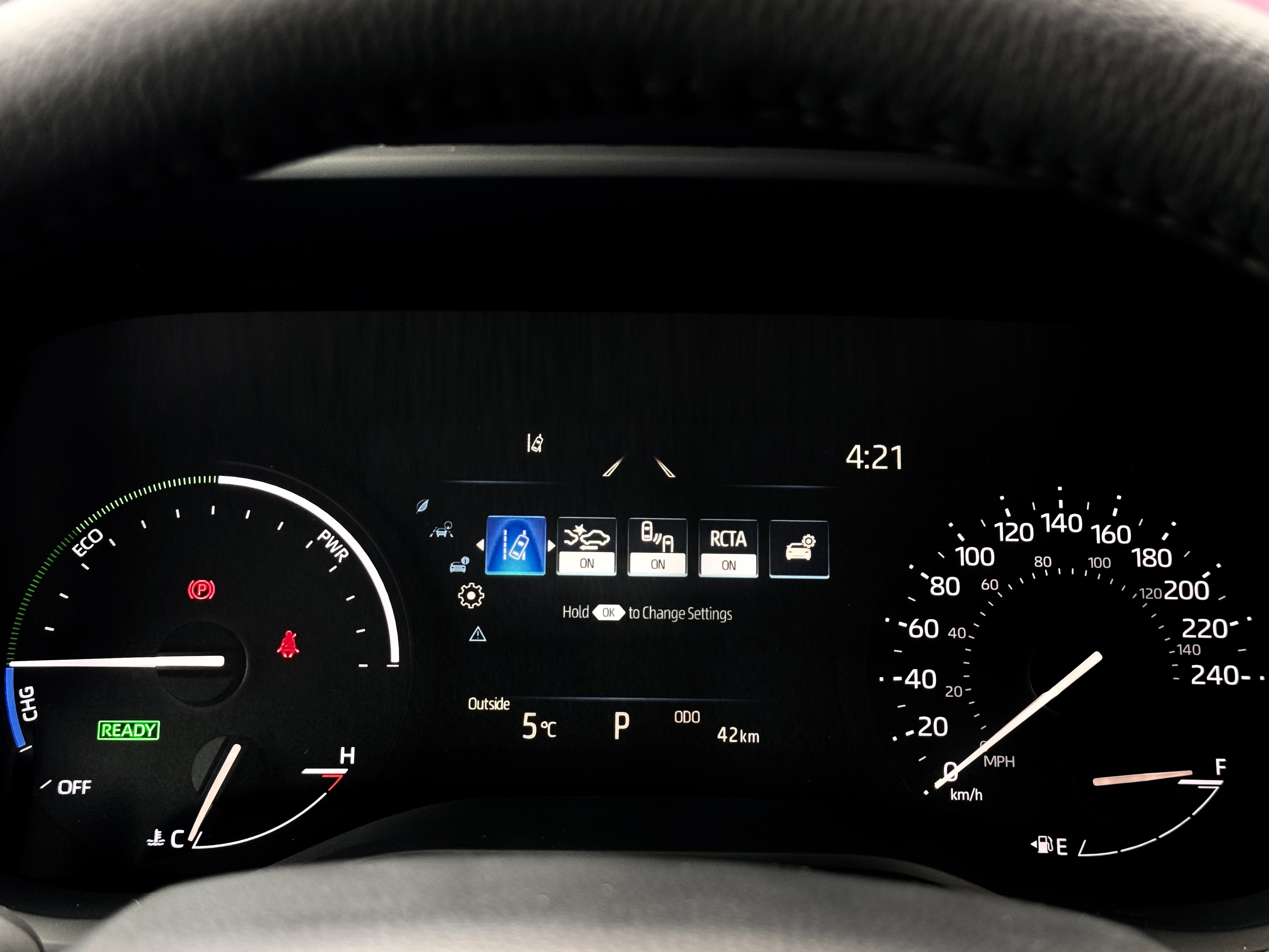 /alphaautosales/2025-Toyota-Sienna-527548847828575.jpg