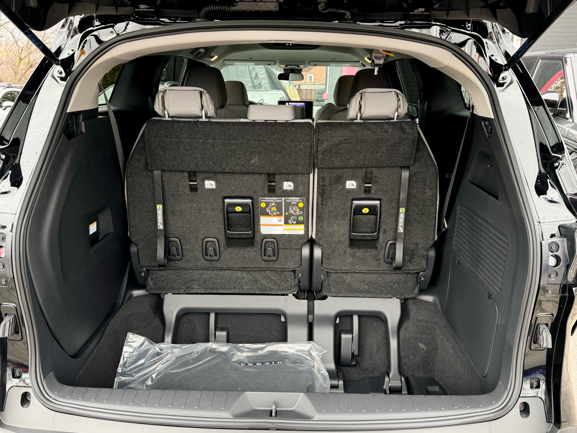 /alphaautosales/2025-Toyota-Sienna-5975906335282635.jpg
