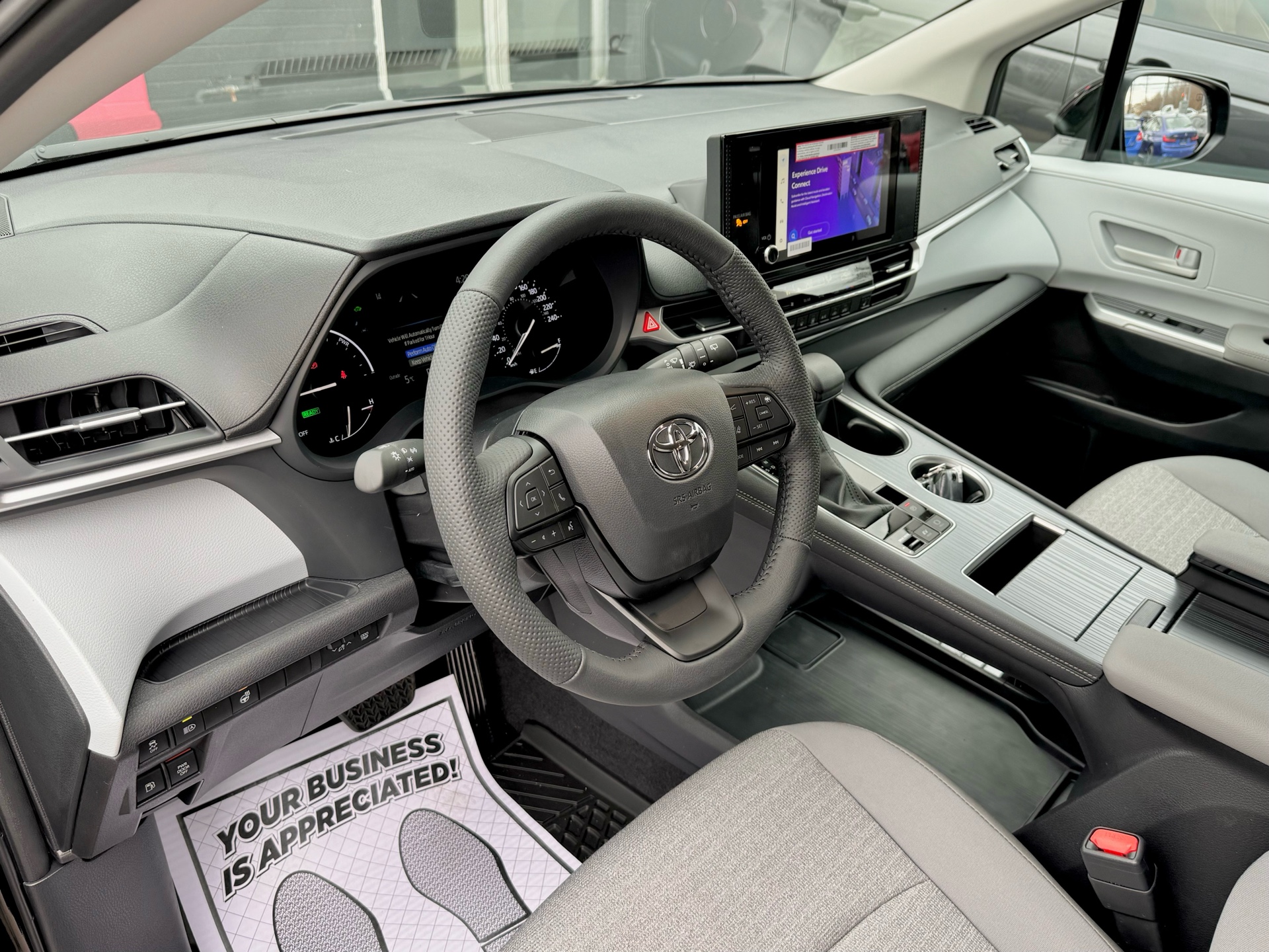 /alphaautosales/2025-Toyota-Sienna-6158244429428843.jpg