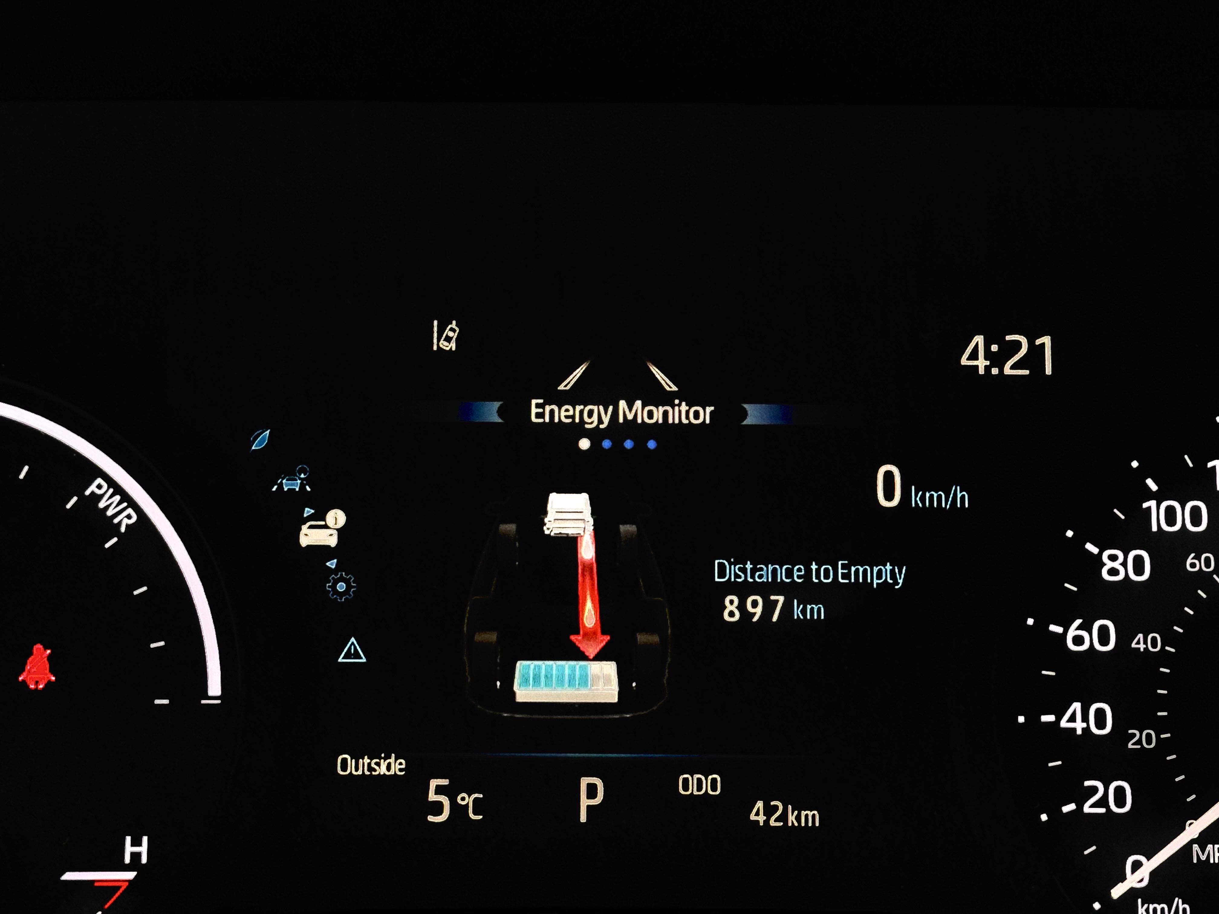 /alphaautosales/2025-Toyota-Sienna-6983278423781607.jpg