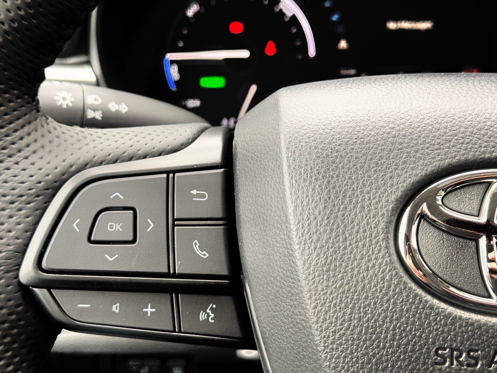 /alphaautosales/2025-Toyota-Sienna-7020830040508947.jpg