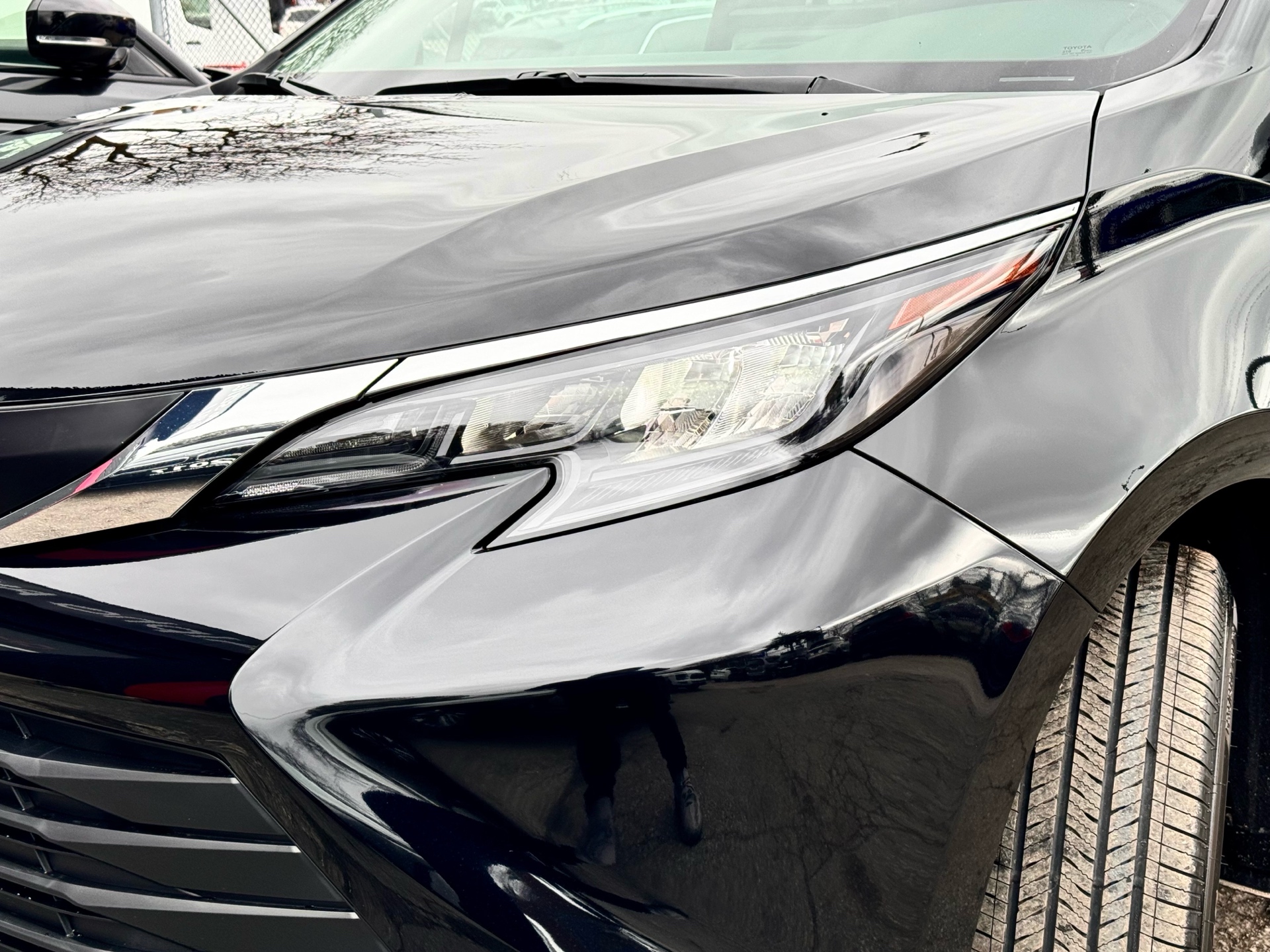 /alphaautosales/2025-Toyota-Sienna-9031991992616182.jpg
