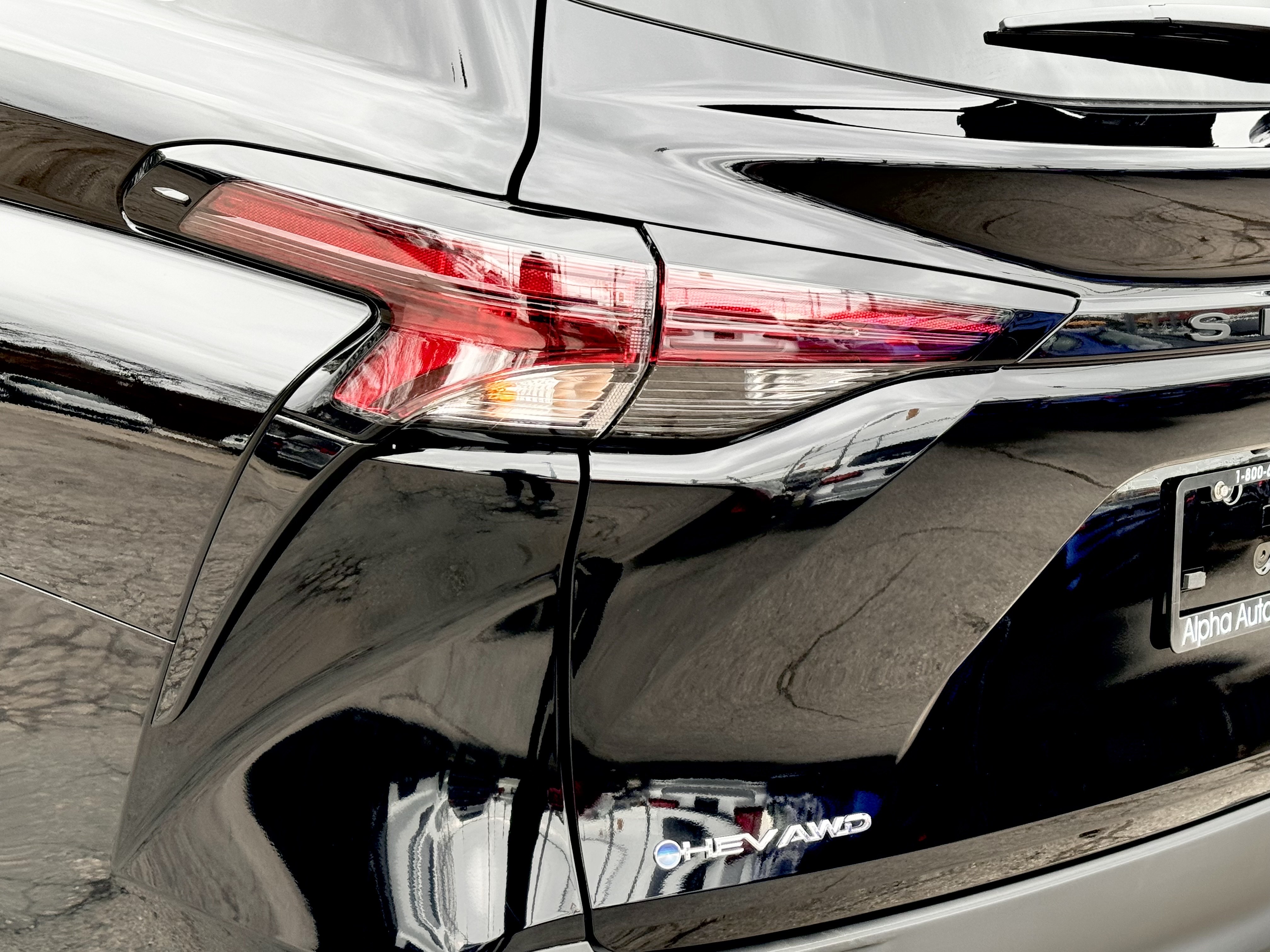/alphaautosales/2025-Toyota-Sienna-9341090519357826.jpg