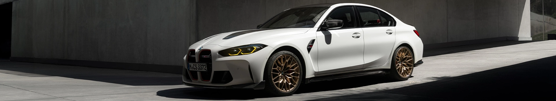 https://image123.azureedge.net/amotors/37092267698294523-finance_calculator.webp