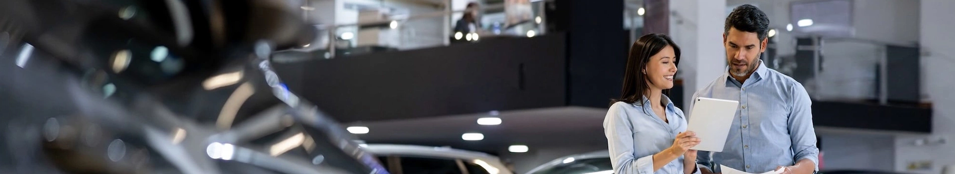 https://image123.azureedge.net/amotors/6890955713143214-finance_applicaton.webp