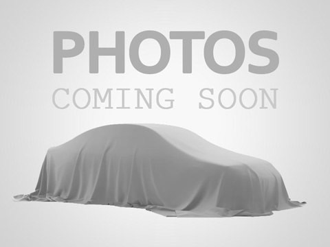 special-car