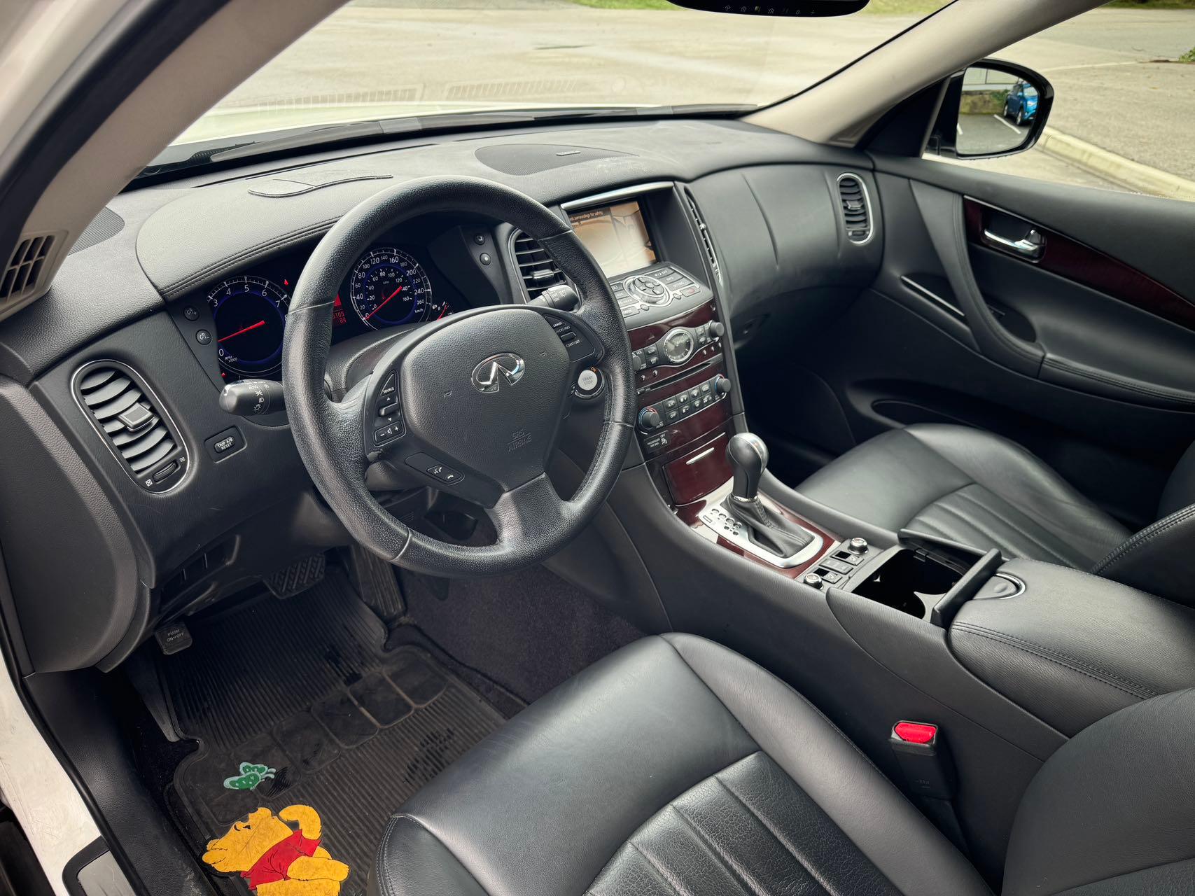 /anycarmotor/2010-INFINITI-EX35-043947421780916596.jpg