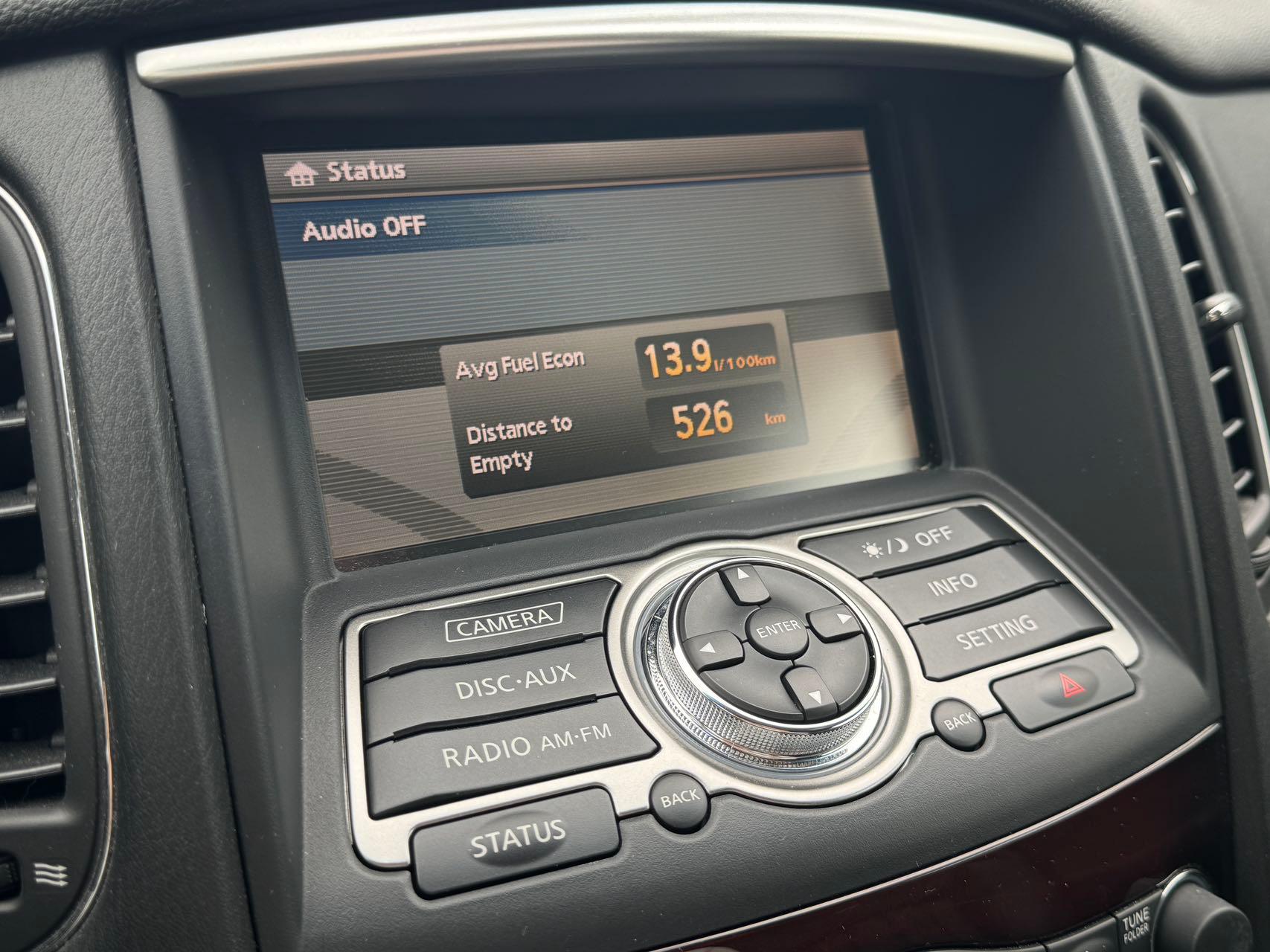 /anycarmotor/2010-INFINITI-EX35-12951818911191104.jpg