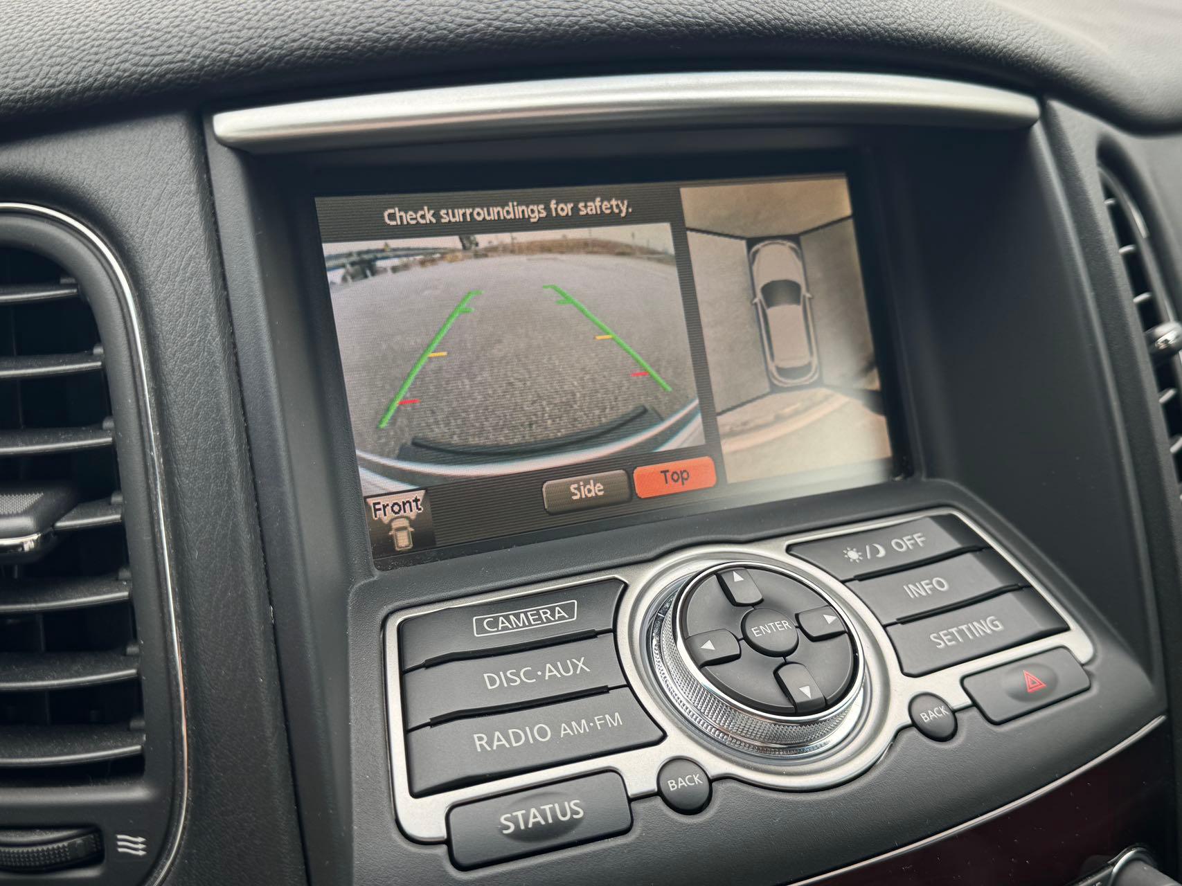 /anycarmotor/2010-INFINITI-EX35-22199669306270464.jpg