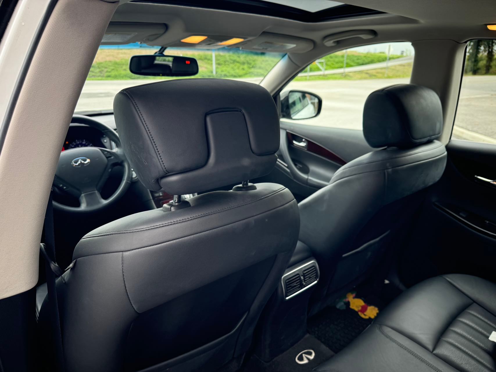 /anycarmotor/2010-INFINITI-EX35-2422307601983522.jpg