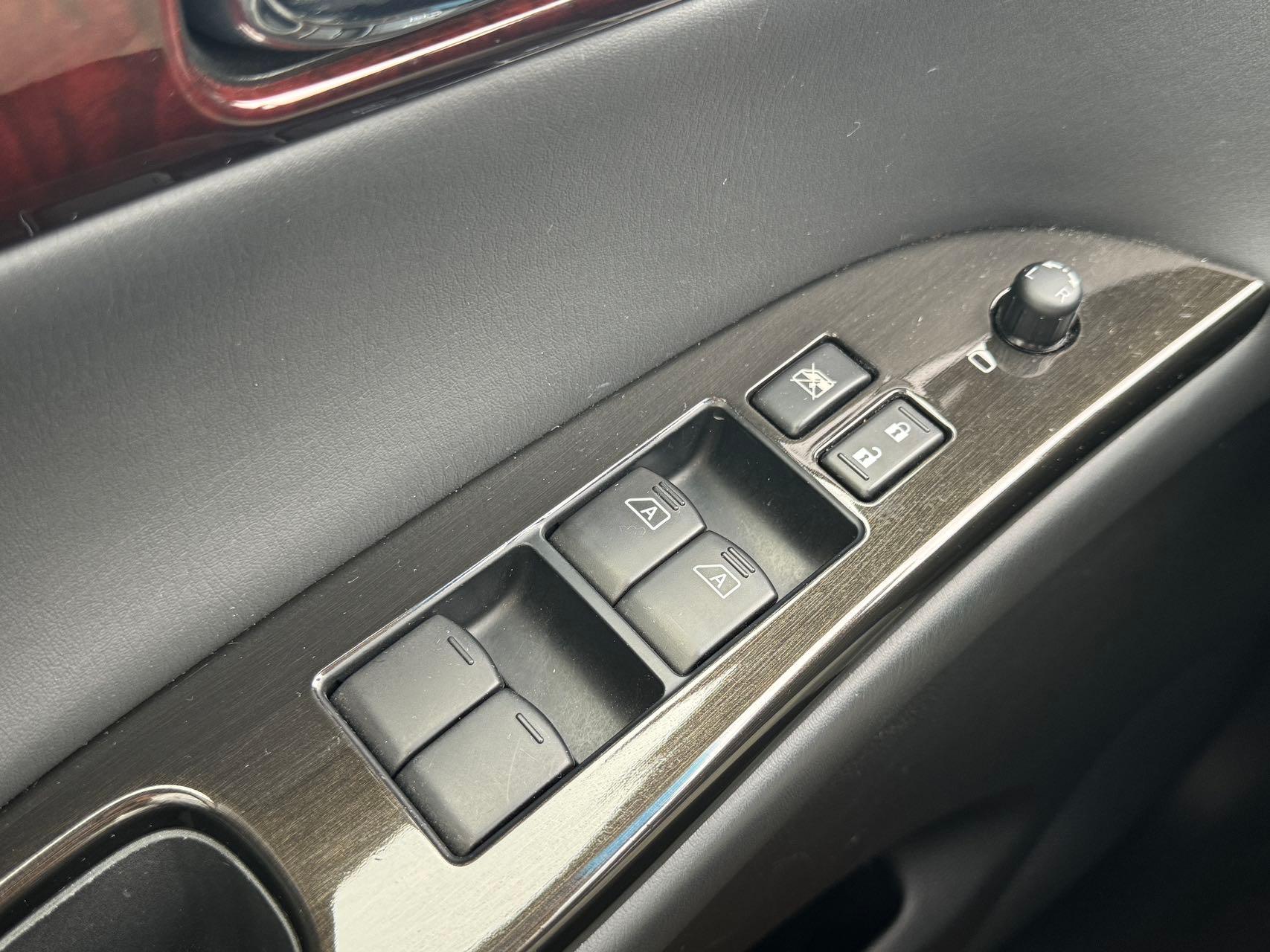/anycarmotor/2010-INFINITI-EX35-2765508768693501.jpg