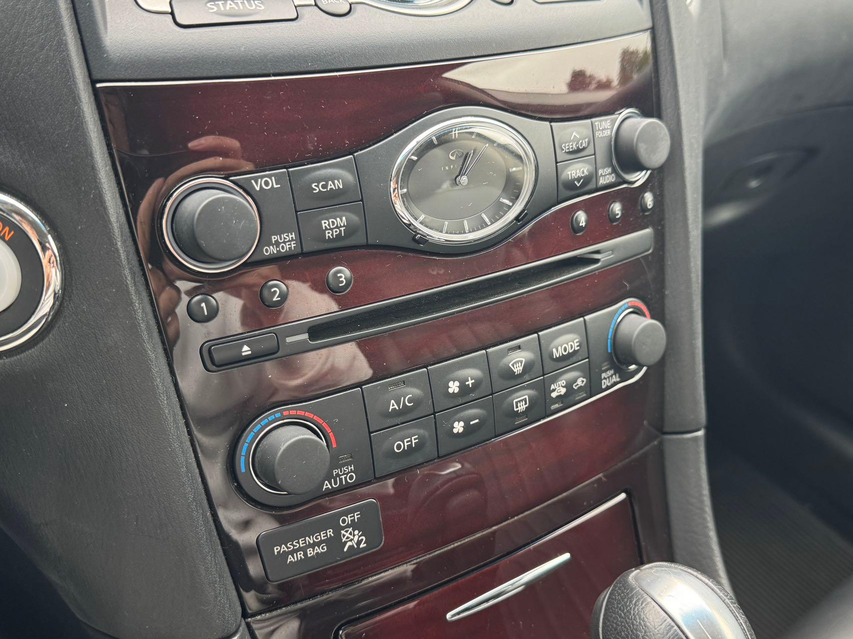 /anycarmotor/2010-INFINITI-EX35-2841854169235303.jpg