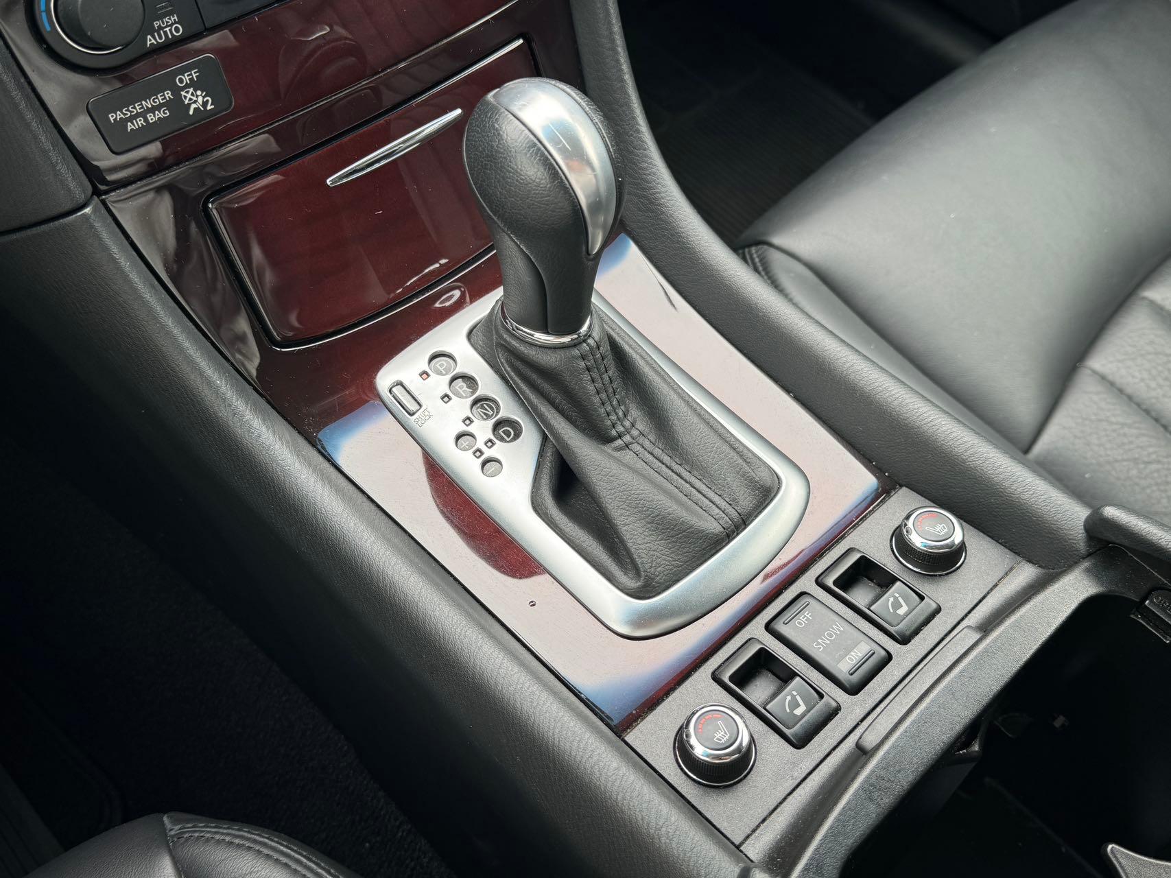 /anycarmotor/2010-INFINITI-EX35-29821047370245934.jpg