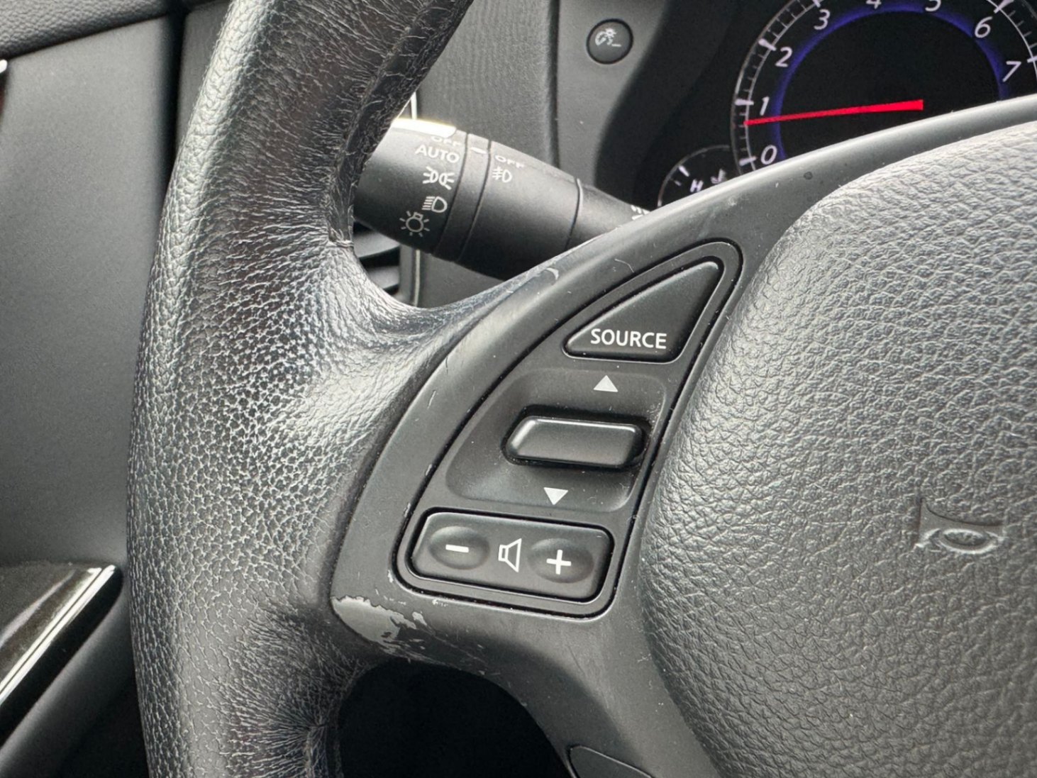 /anycarmotor/2010-INFINITI-EX35-4467581254162898.jpg
